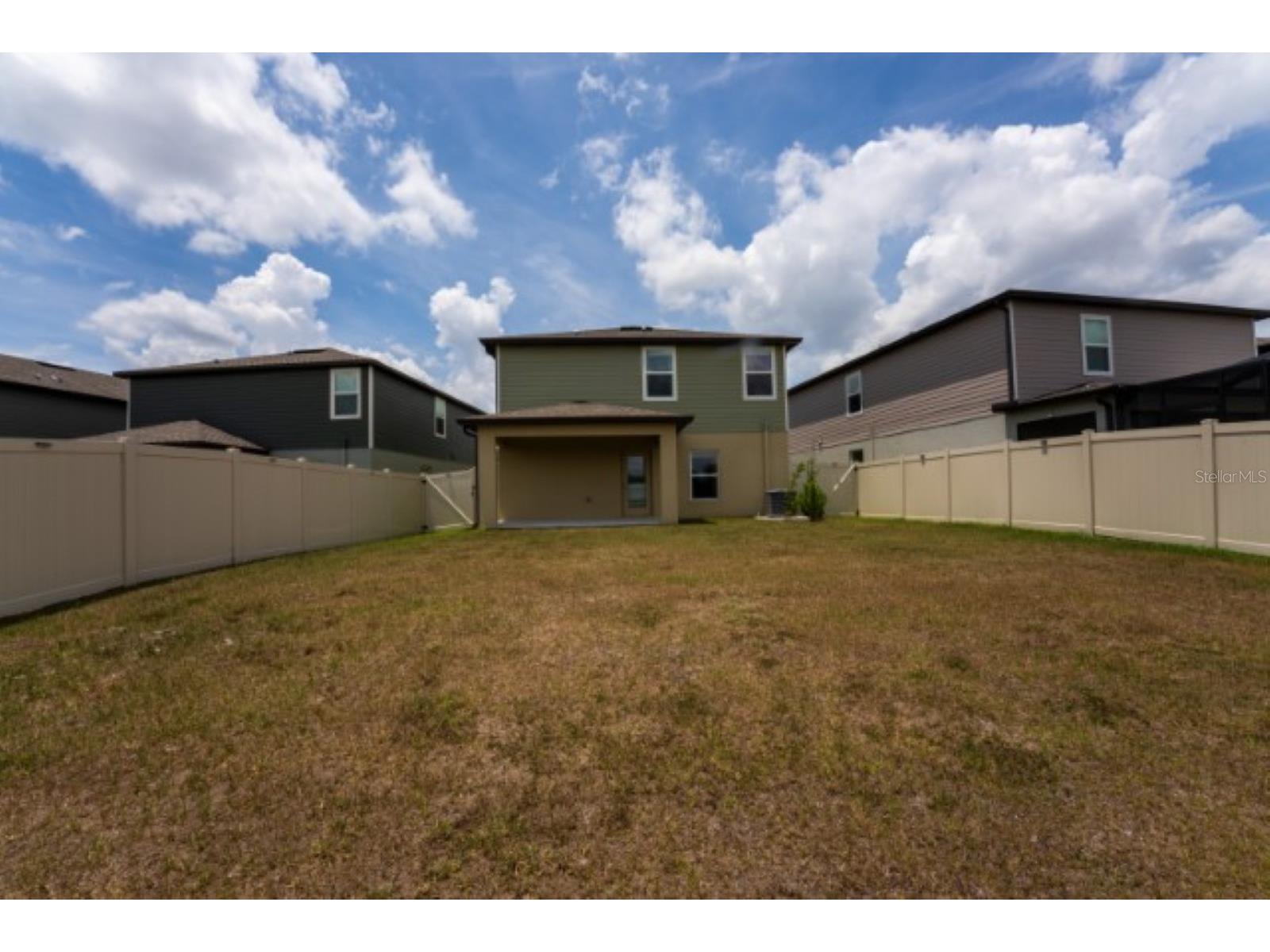 1782 Lanier Road Zephyrhills FL 33541 TB8508423 image24