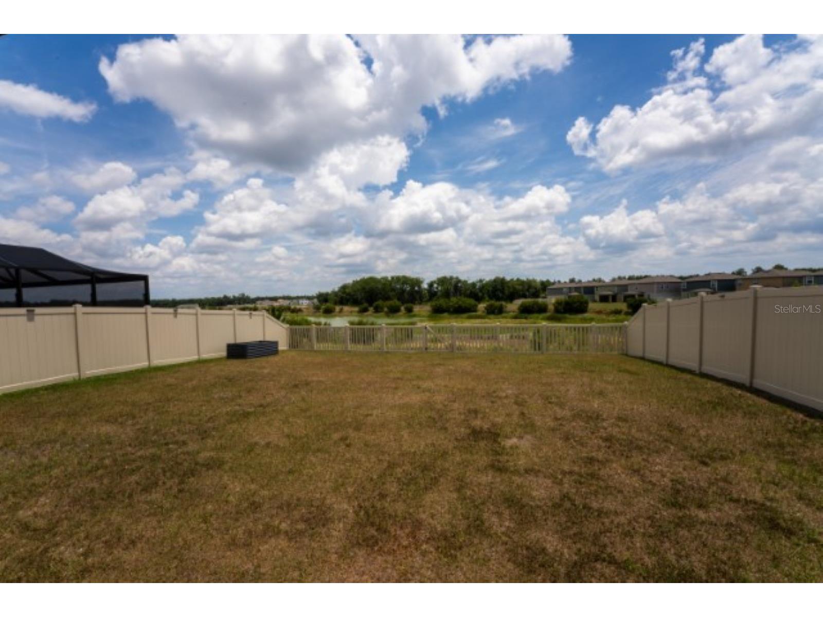 1782 Lanier Road Zephyrhills FL 33541 TB8508423 image25