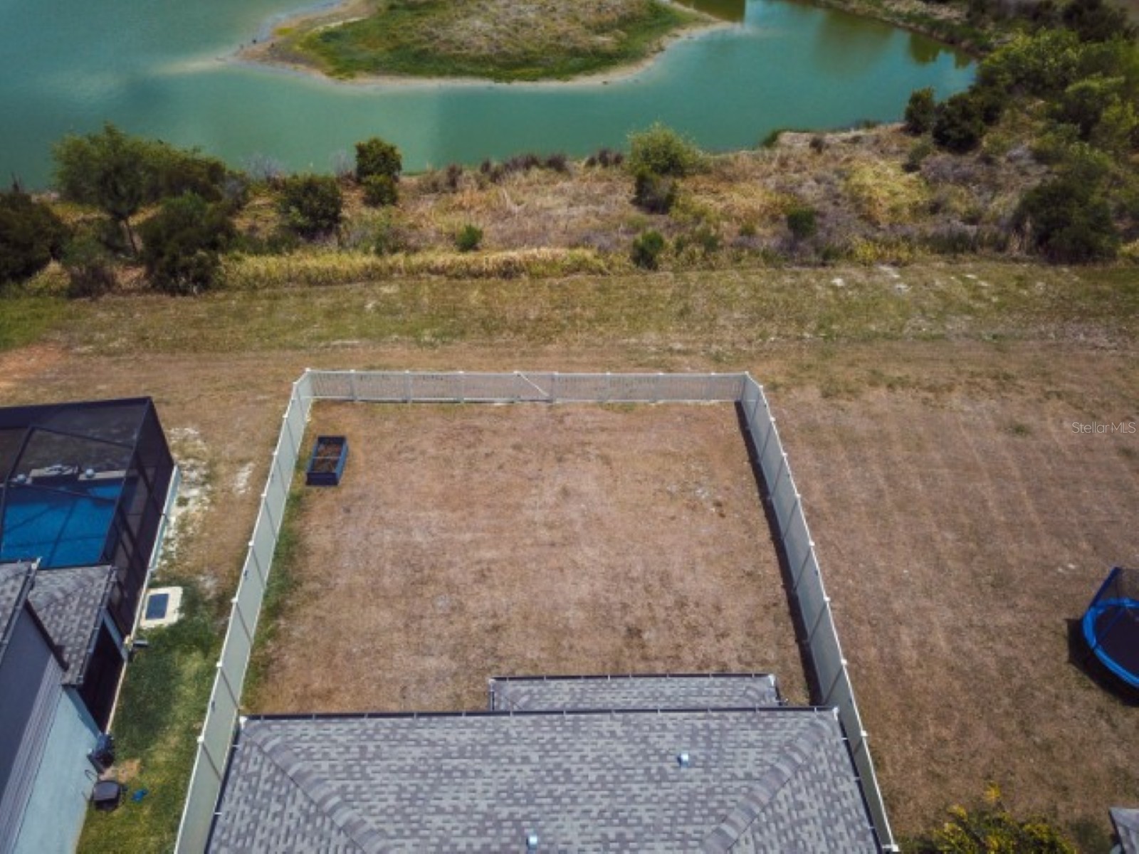 1782 Lanier Road Zephyrhills FL 33541 TB8508423 image26