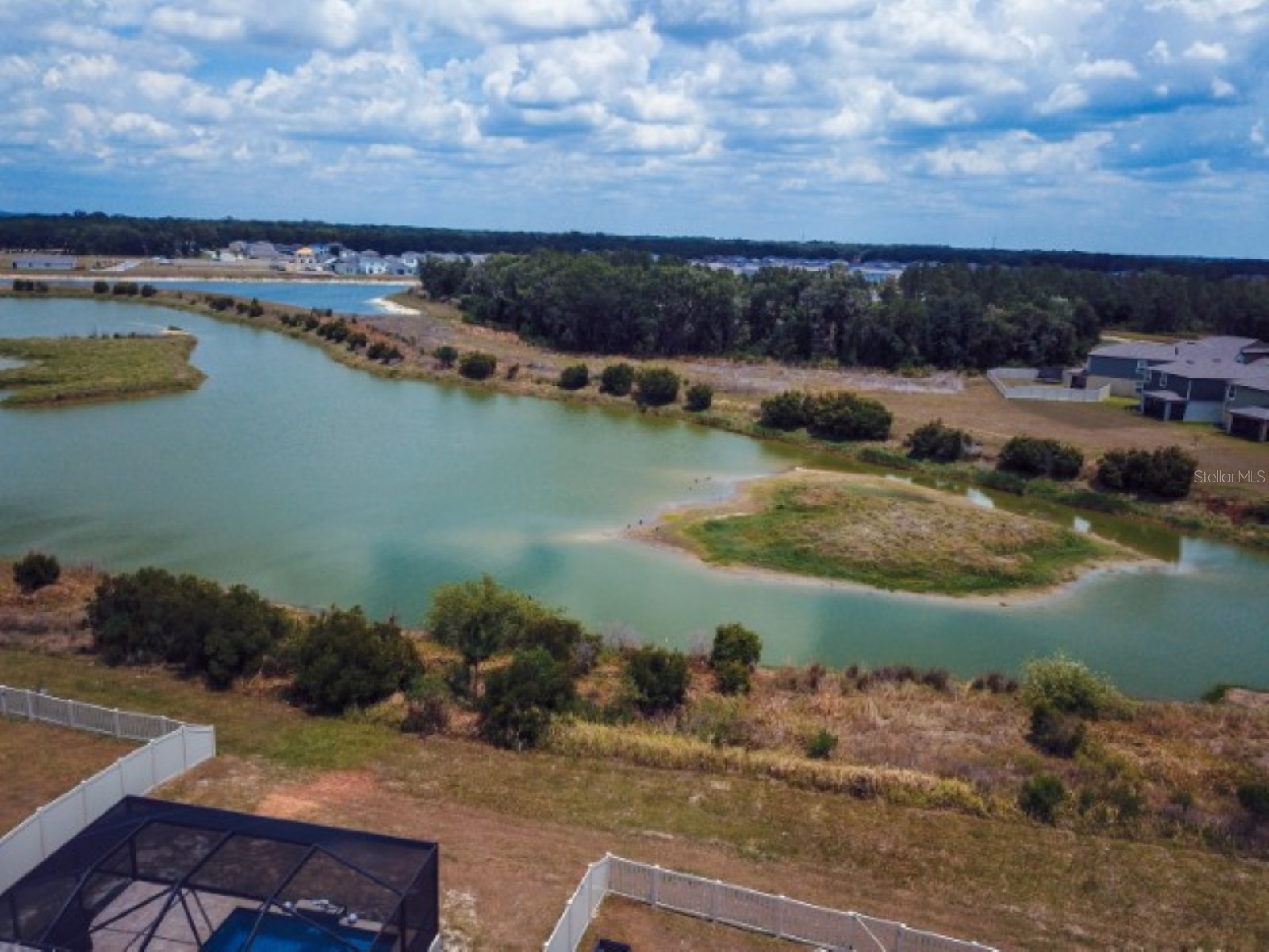 1782 Lanier Road Zephyrhills FL 33541 TB8508423 image27