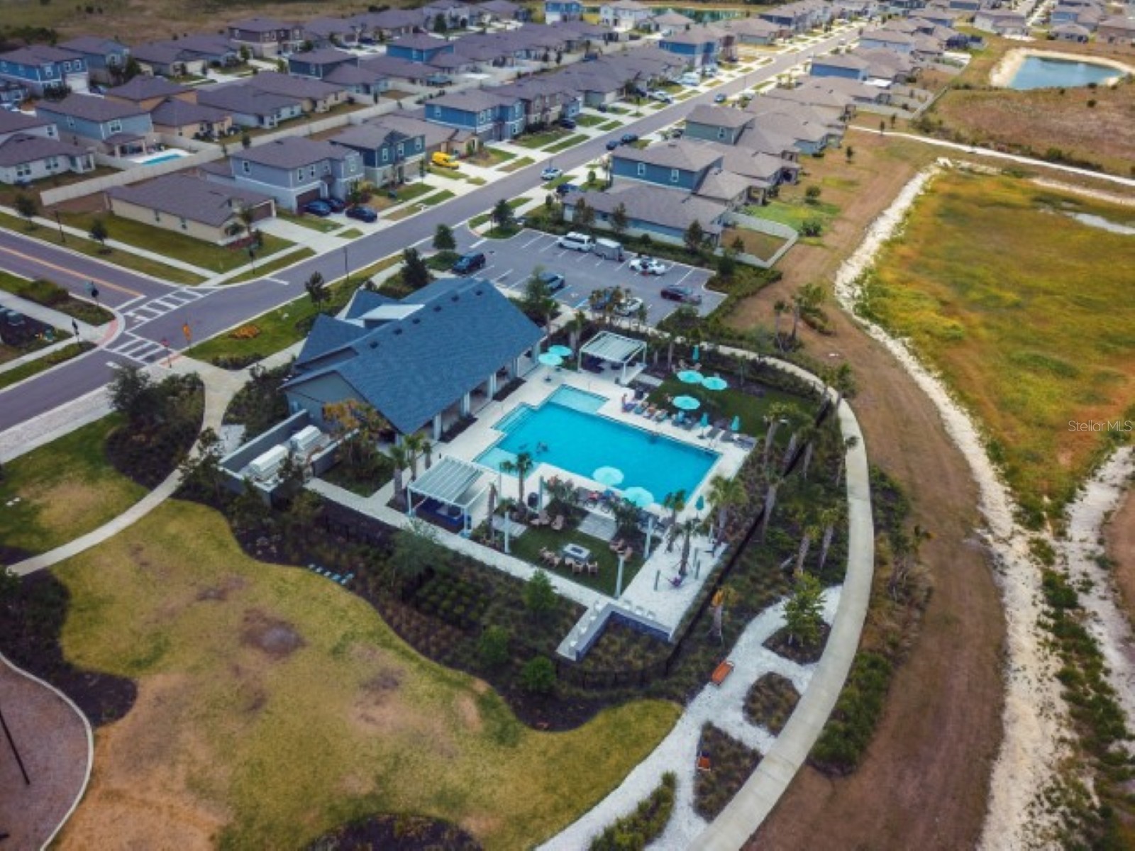 1782 Lanier Road Zephyrhills FL 33541 TB8508423 image29