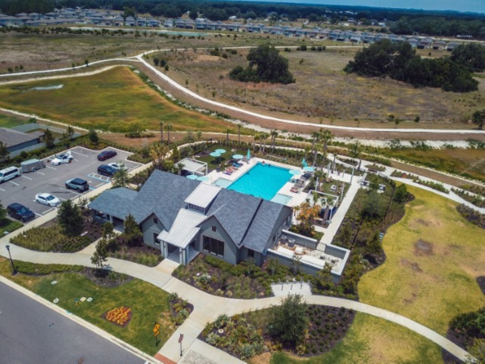 1782 Lanier Road Zephyrhills FL 33541 TB8508423 image30