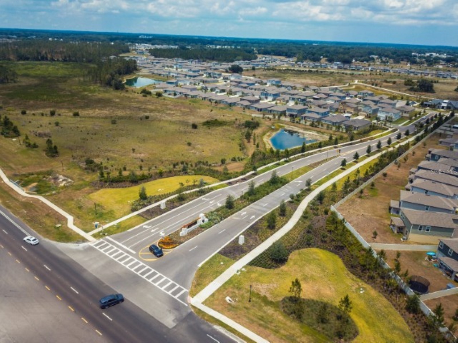 1782 Lanier Road Zephyrhills FL 33541 TB8508423 image4