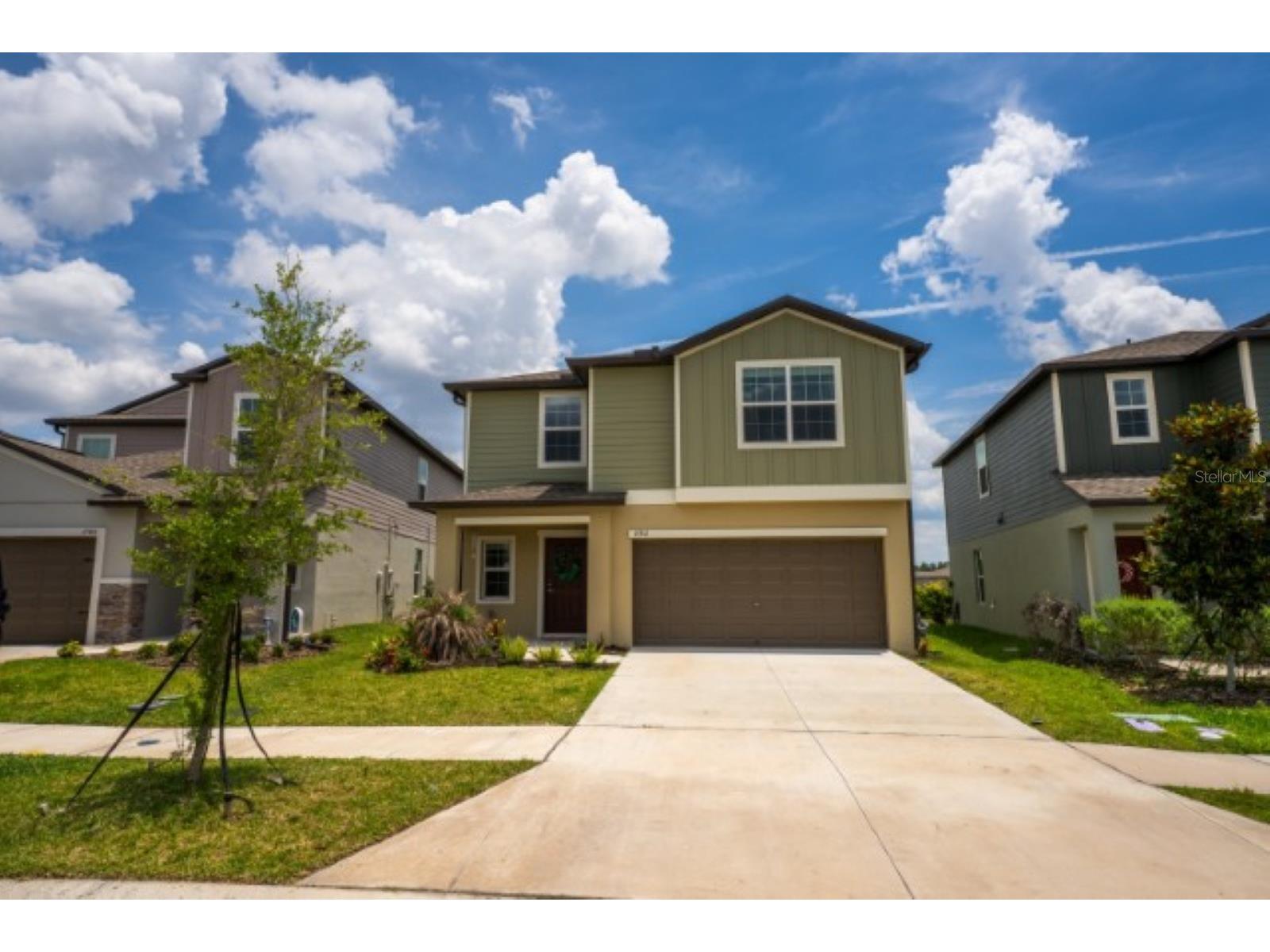 1782 Lanier Road Zephyrhills FL 33541 TB8508423 image5