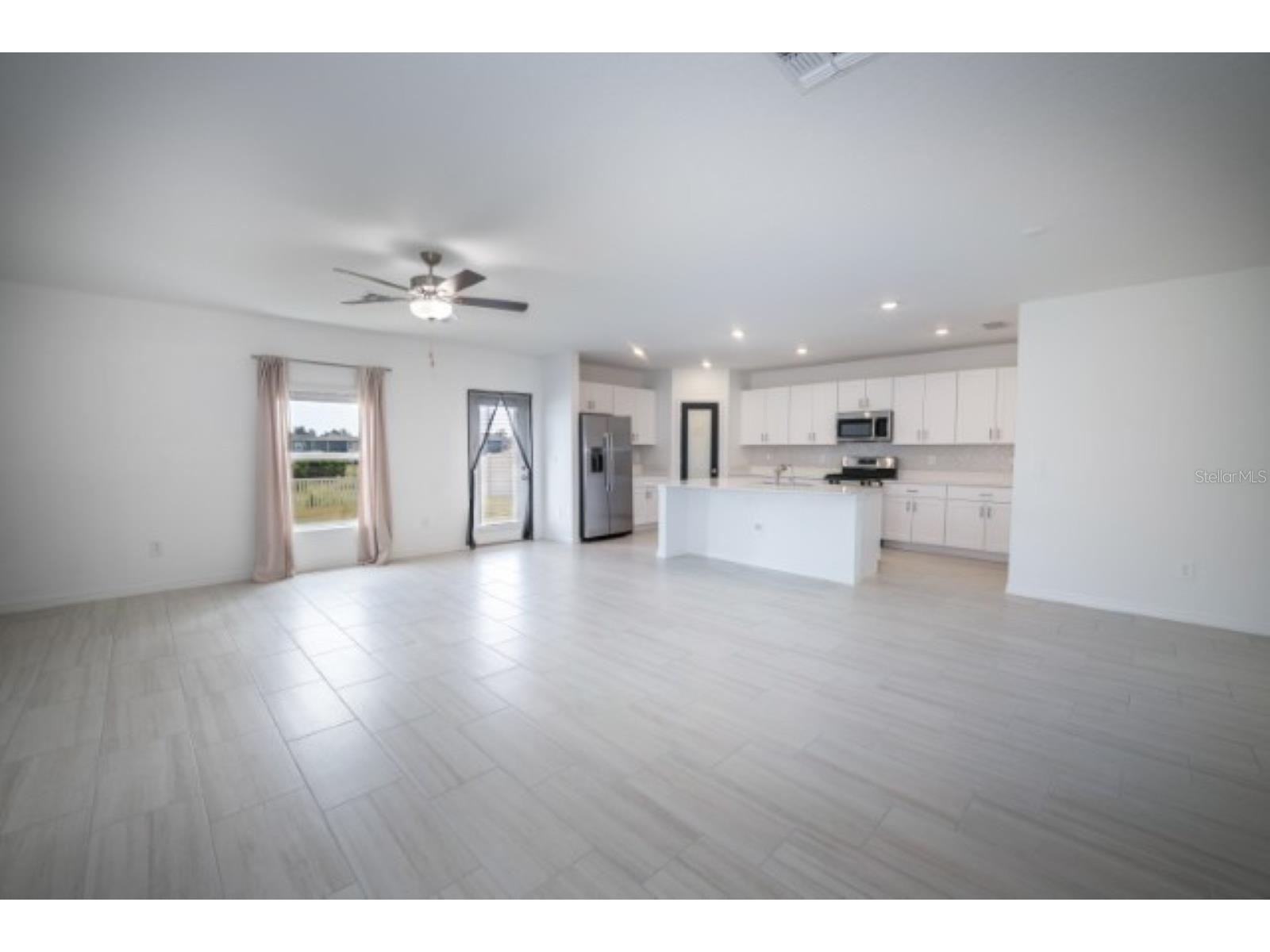 1782 Lanier Road Zephyrhills FL 33541 TB8508423 image6