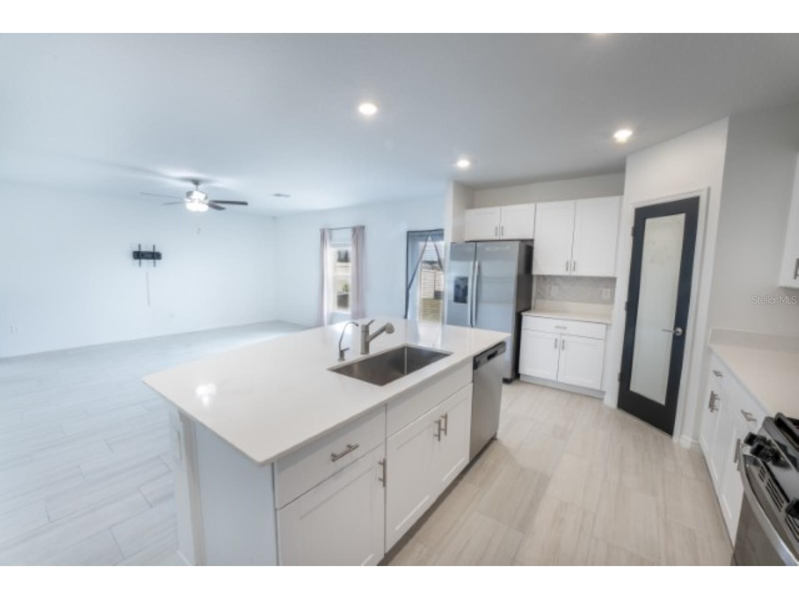 1782 Lanier Road Zephyrhills FL 33541 TB8508423 image9