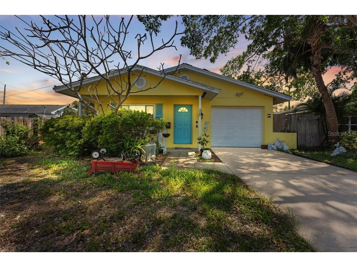 1782 Maryland Avenue NE Saint Petersburg FL 33703 TB8371620 image1