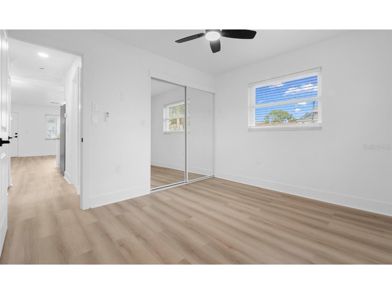 1782 Maryland Avenue NE Saint Petersburg FL 33703 TB8420000 image1