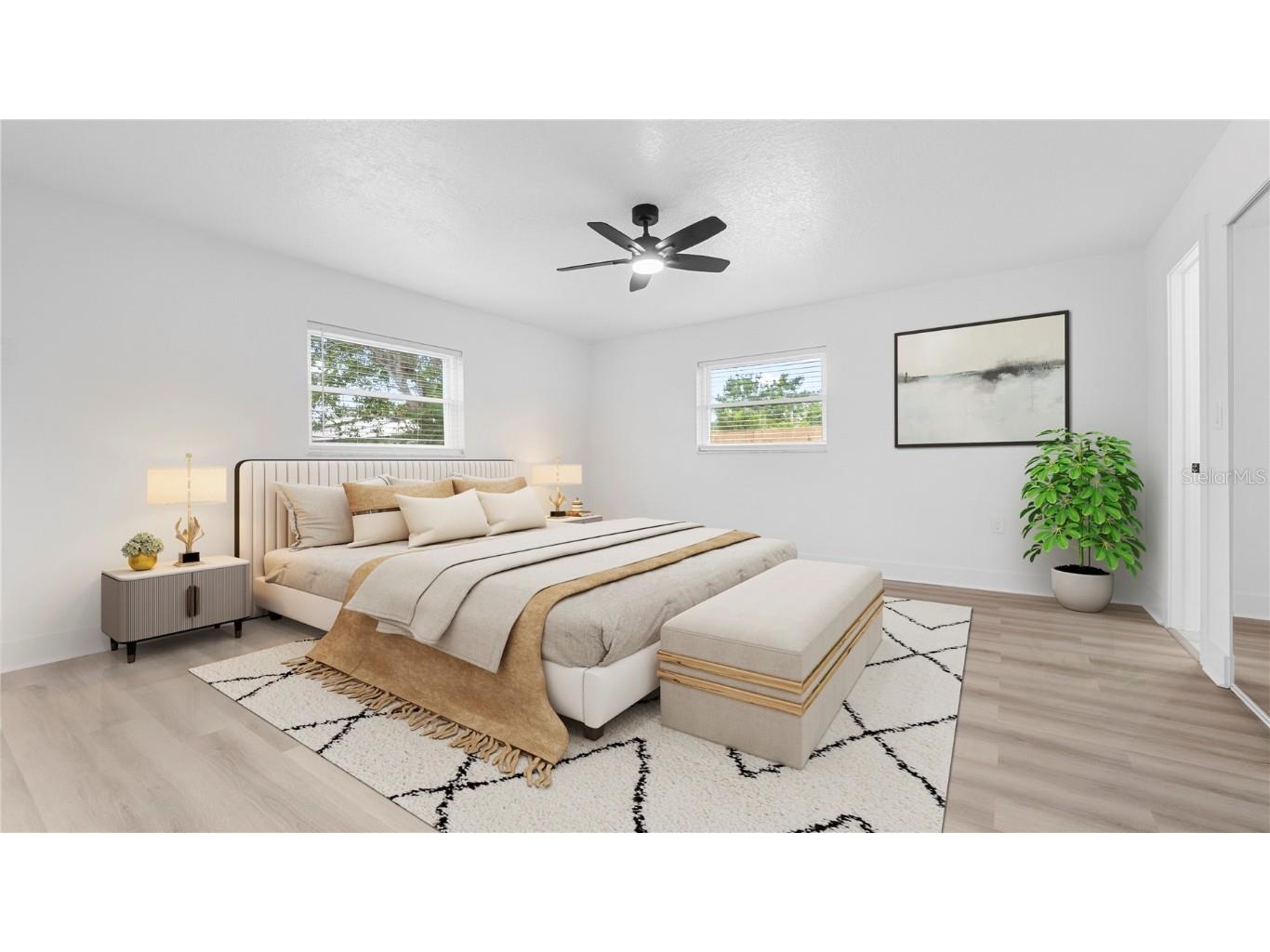 1782 Maryland Avenue NE Saint Petersburg FL 33703 TB8420000 image13