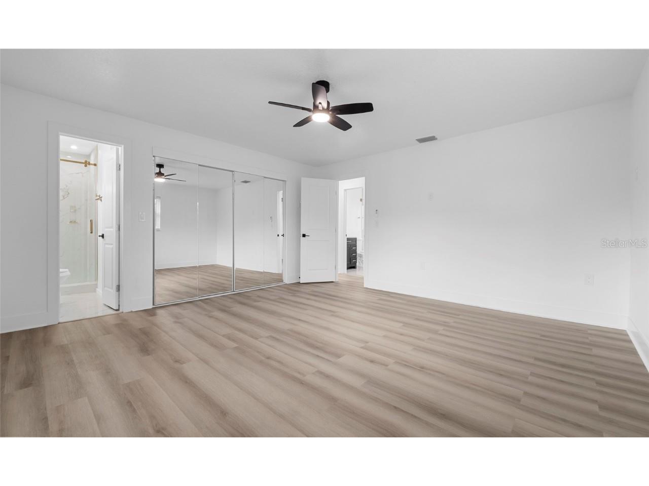 1782 Maryland Avenue NE Saint Petersburg FL 33703 TB8420000 image14