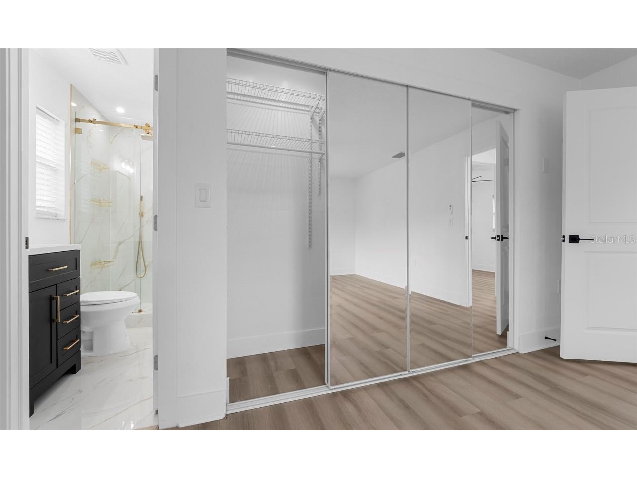 1782 Maryland Avenue NE Saint Petersburg FL 33703 TB8420000 image15