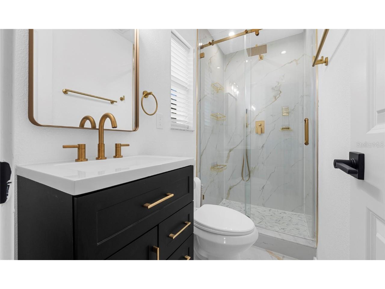 1782 Maryland Avenue NE Saint Petersburg FL 33703 TB8420000 image16