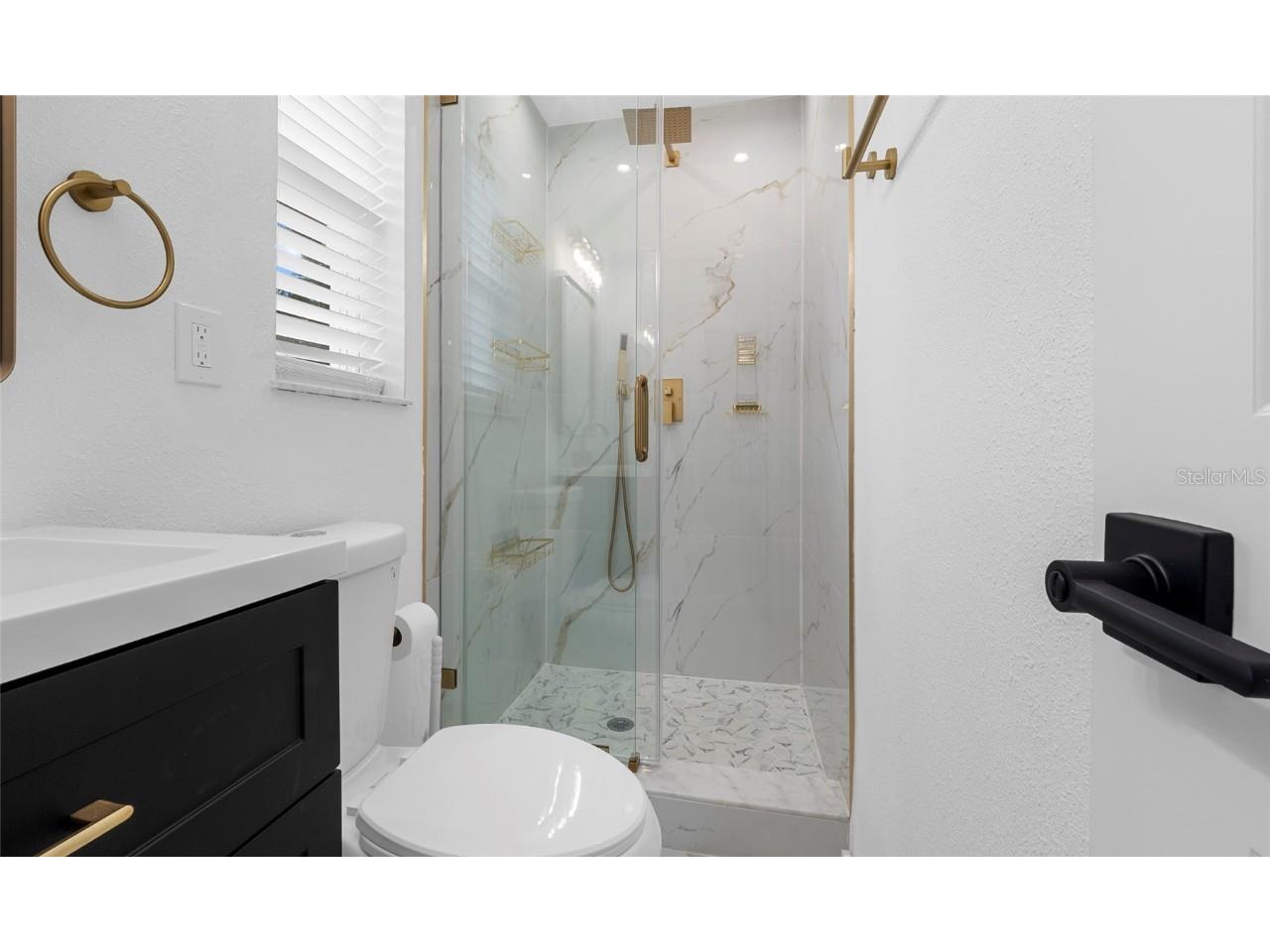 1782 Maryland Avenue NE Saint Petersburg FL 33703 TB8420000 image17