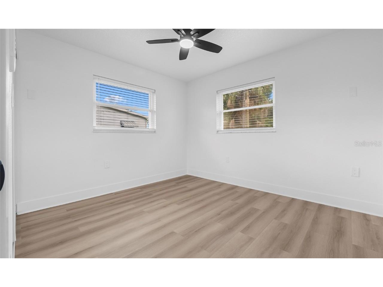 1782 Maryland Avenue NE Saint Petersburg FL 33703 TB8420000 image18