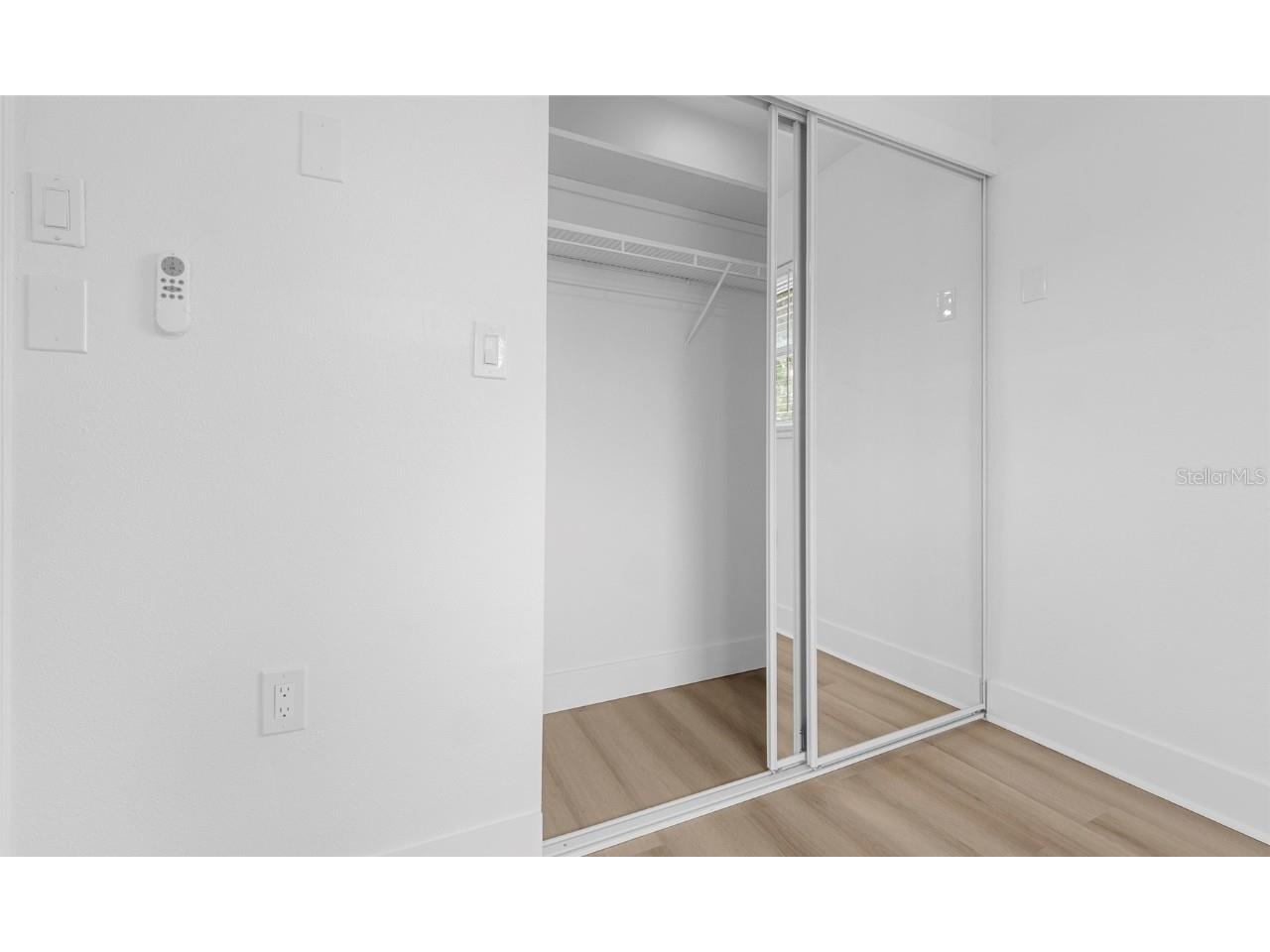 1782 Maryland Avenue NE Saint Petersburg FL 33703 TB8420000 image19