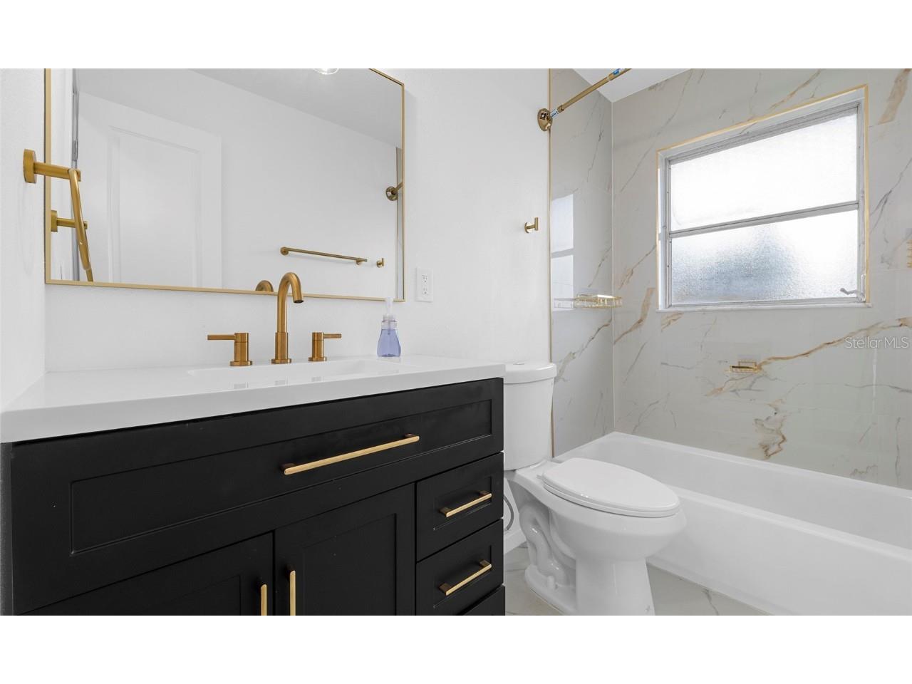 1782 Maryland Avenue NE Saint Petersburg FL 33703 TB8420000 image20