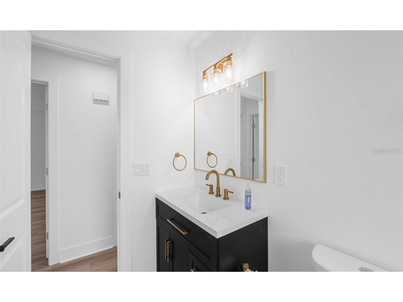 1782 Maryland Avenue NE Saint Petersburg FL 33703 TB8420000 image22