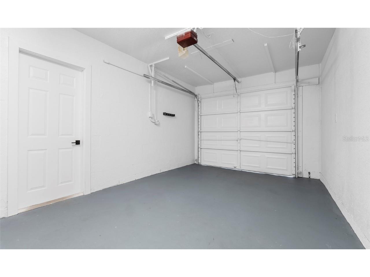 1782 Maryland Avenue NE Saint Petersburg FL 33703 TB8420000 image23