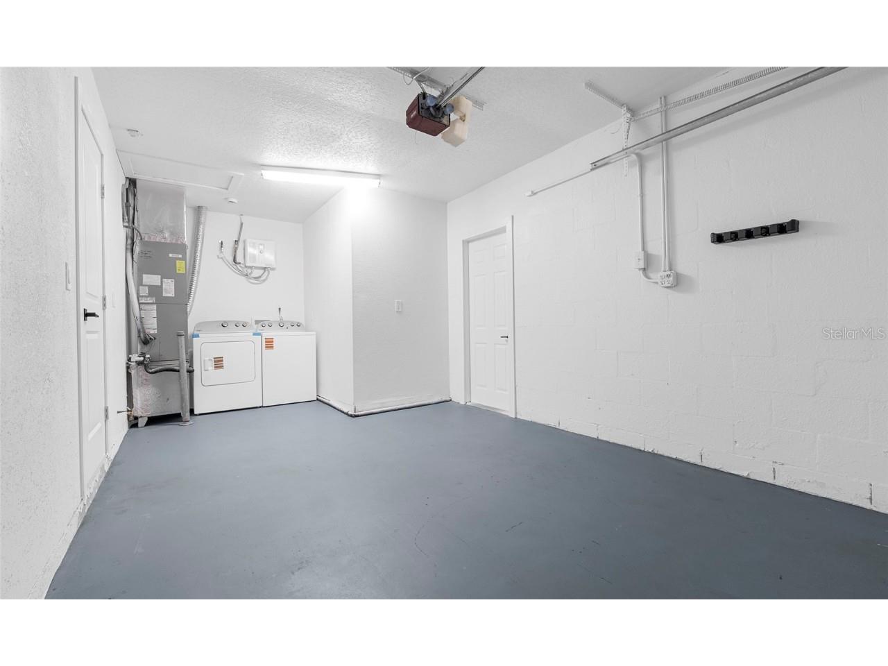 1782 Maryland Avenue NE Saint Petersburg FL 33703 TB8420000 image24