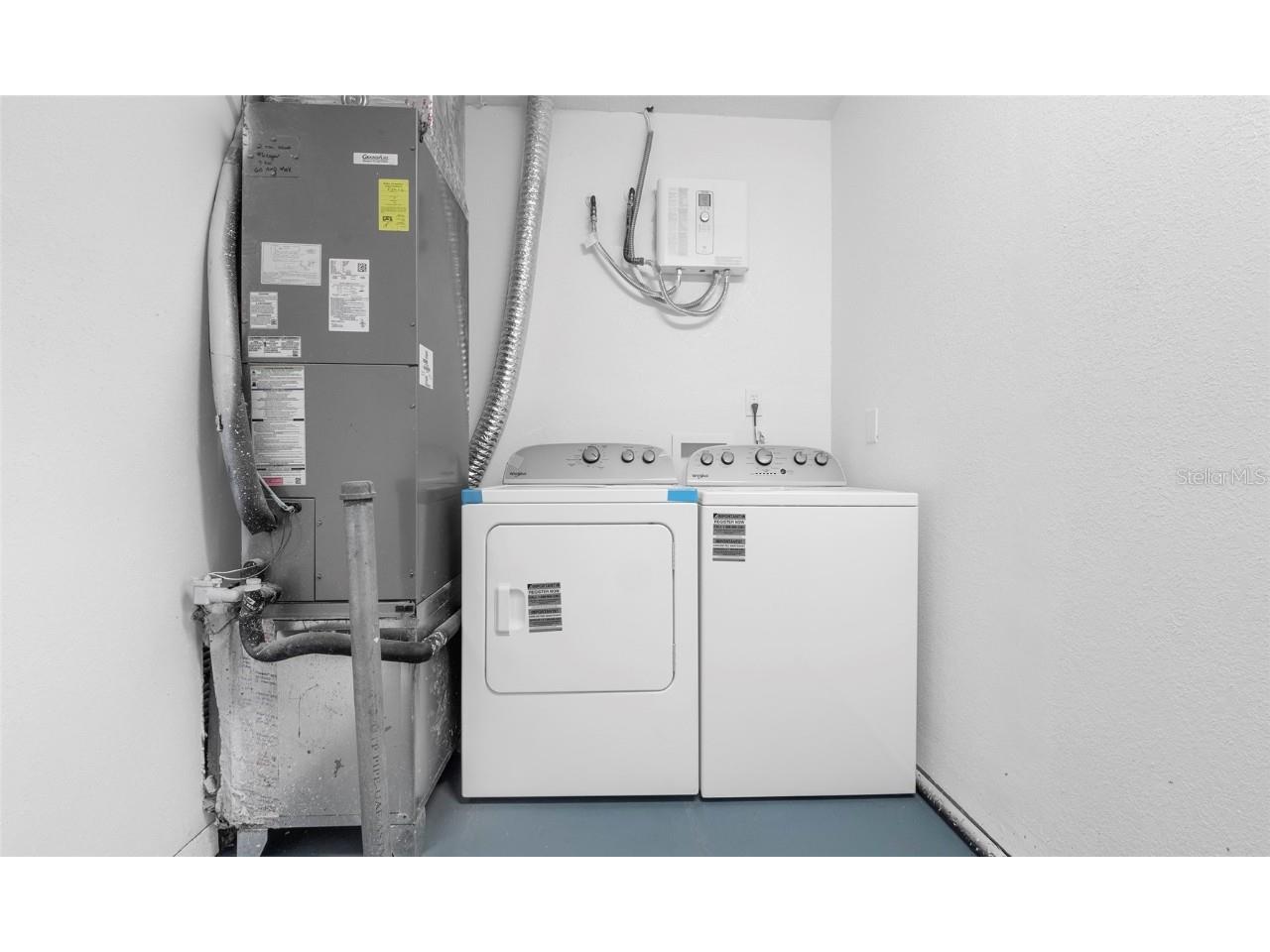 1782 Maryland Avenue NE Saint Petersburg FL 33703 TB8420000 image25