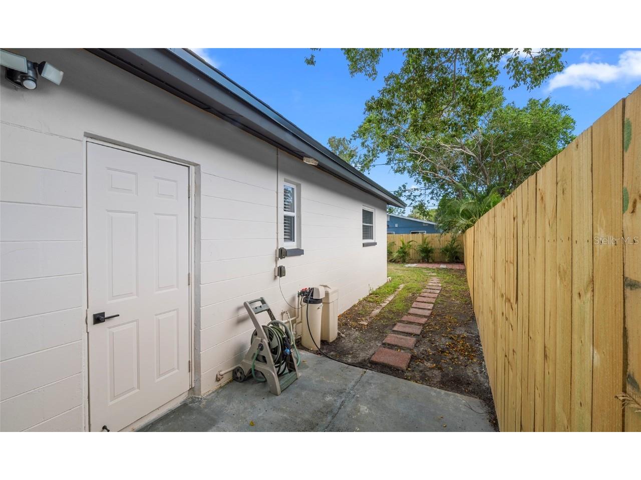 1782 Maryland Avenue NE Saint Petersburg FL 33703 TB8420000 image26