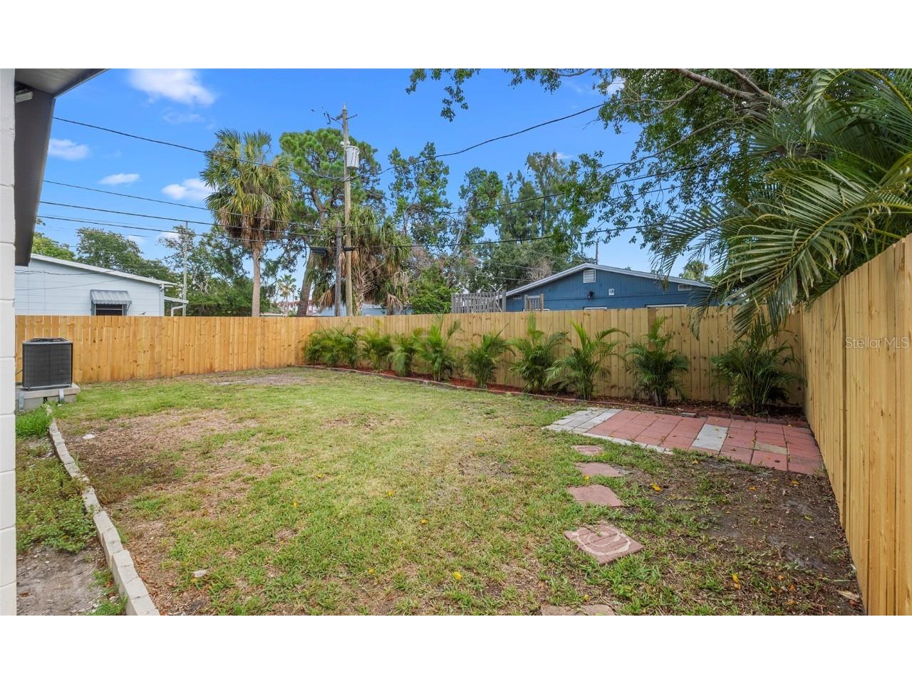 1782 Maryland Avenue NE Saint Petersburg FL 33703 TB8420000 image27