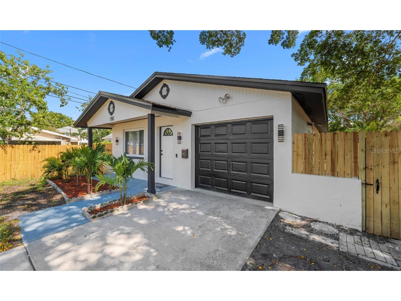 1782 Maryland Avenue NE Saint Petersburg FL 33703 TB8420000 image4