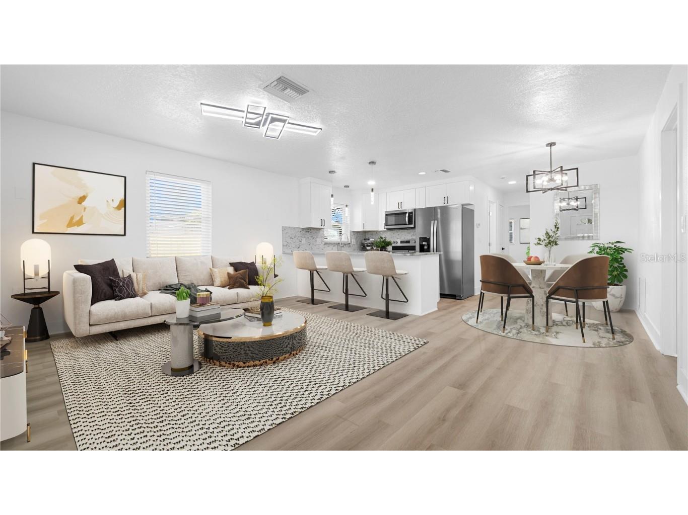 1782 Maryland Avenue NE Saint Petersburg FL 33703 TB8420000 image6