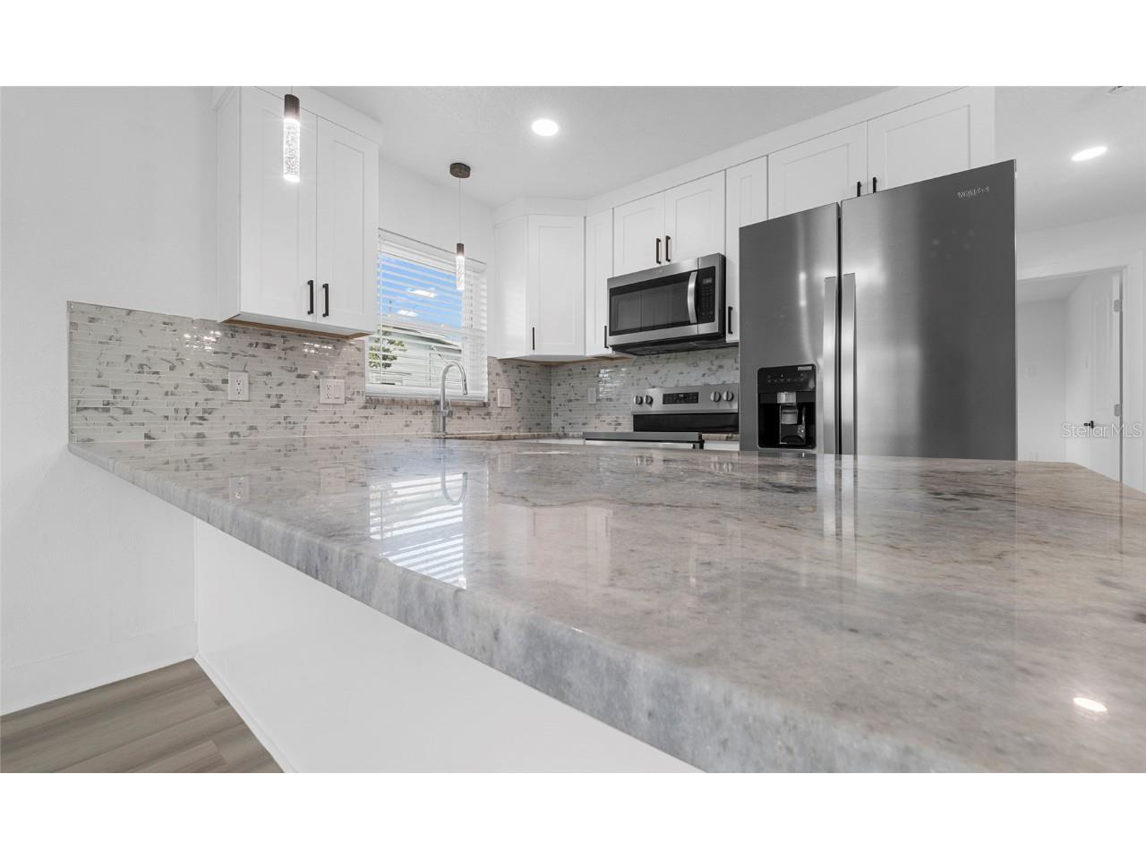 1782 Maryland Avenue NE Saint Petersburg FL 33703 TB8420000 image8