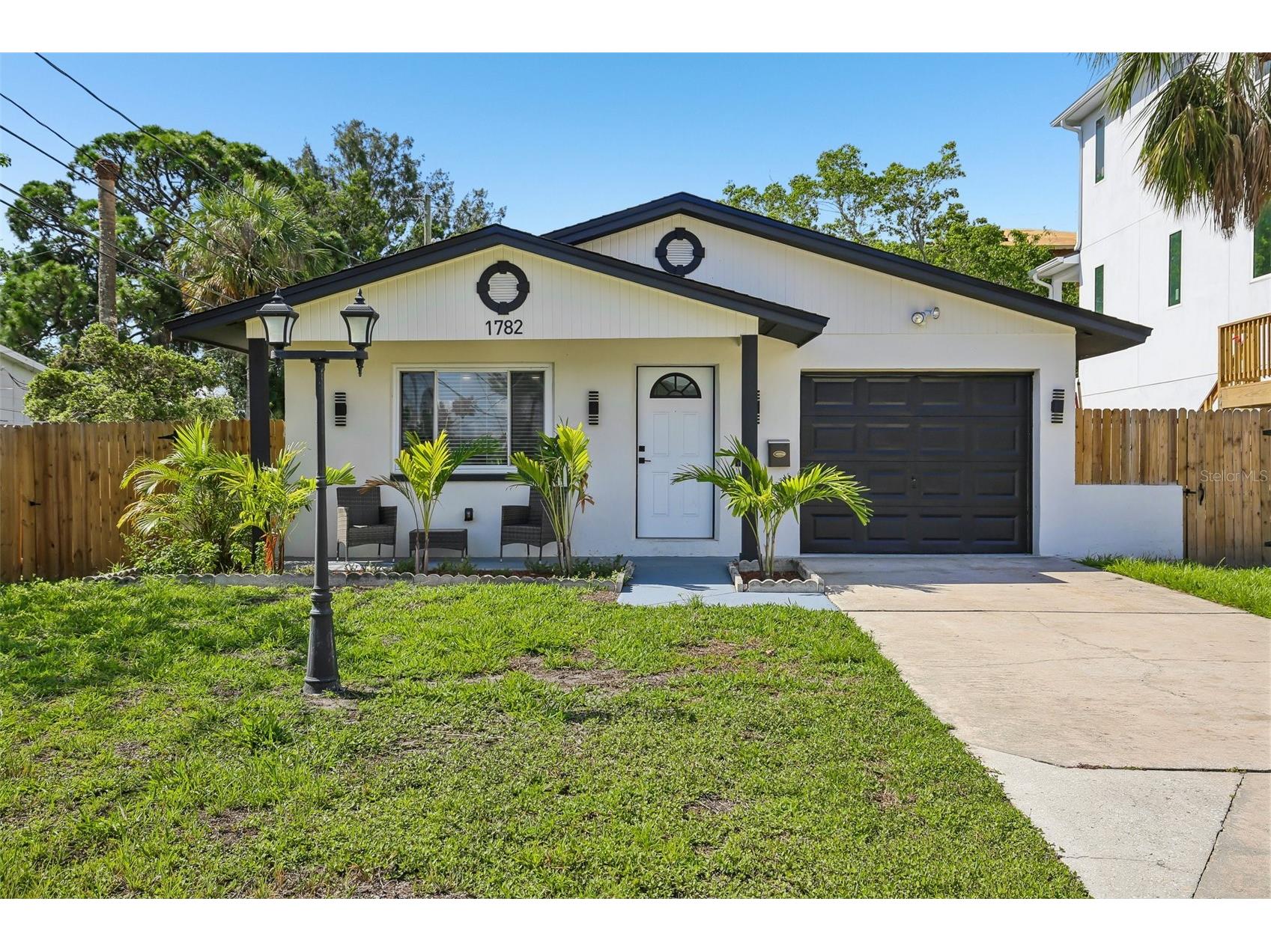 1782 Maryland Avenue NE Saint Petersburg FL 33703 TB8511128 image1