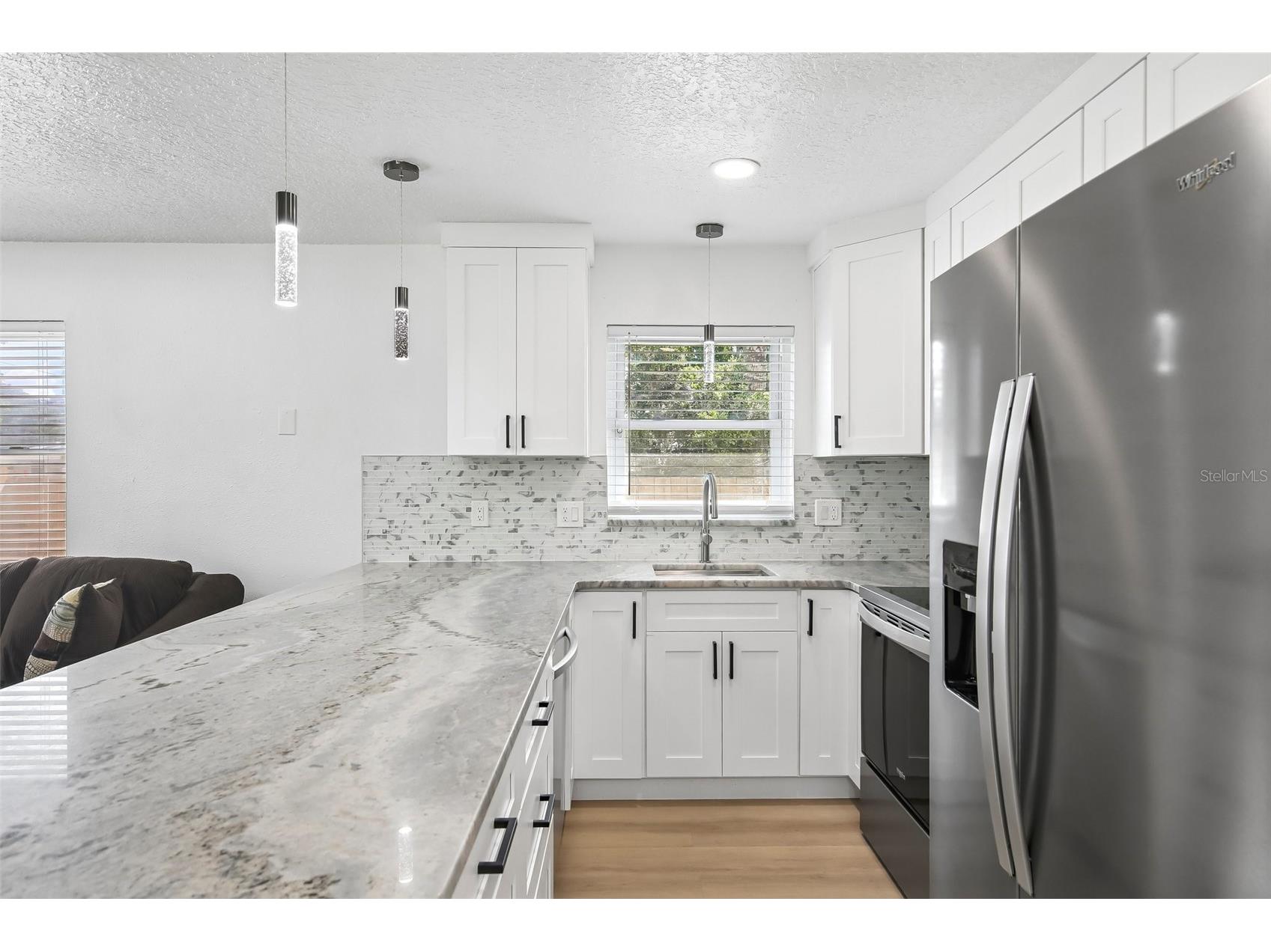 1782 Maryland Avenue NE Saint Petersburg FL 33703 TB8511128 image10