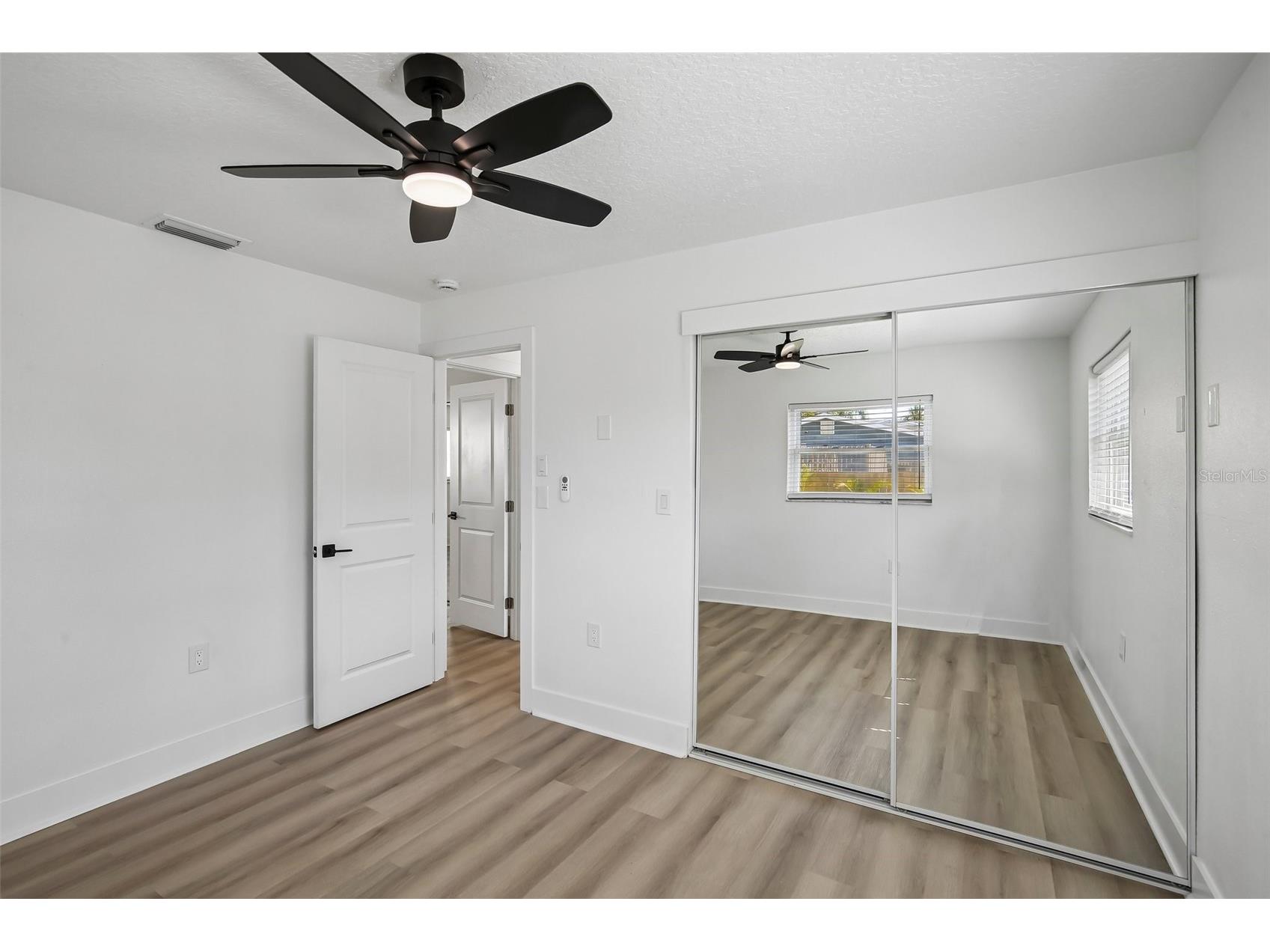 1782 Maryland Avenue NE Saint Petersburg FL 33703 TB8511128 image11