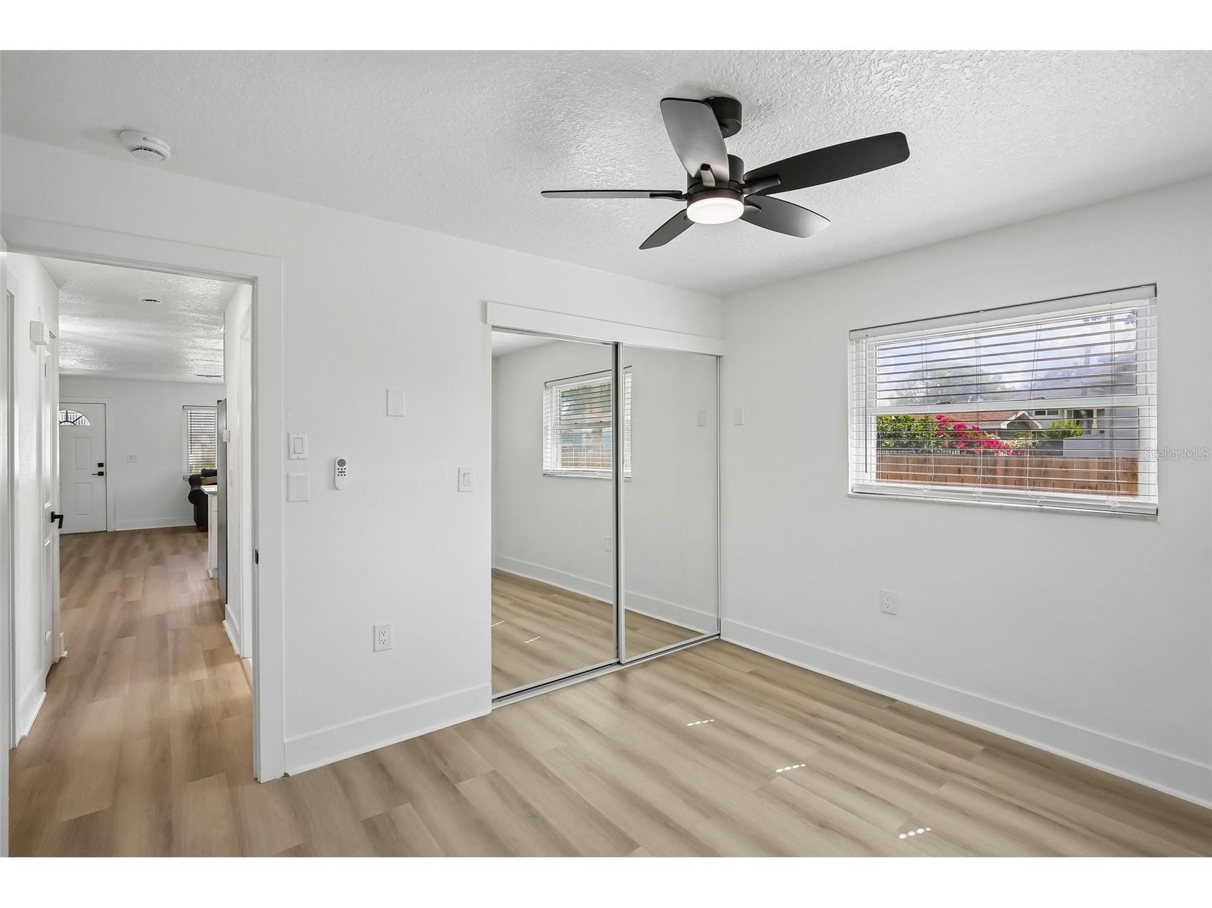 1782 Maryland Avenue NE Saint Petersburg FL 33703 TB8511128 image12