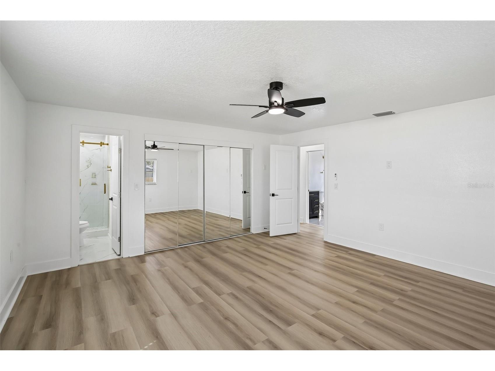 1782 Maryland Avenue NE Saint Petersburg FL 33703 TB8511128 image14