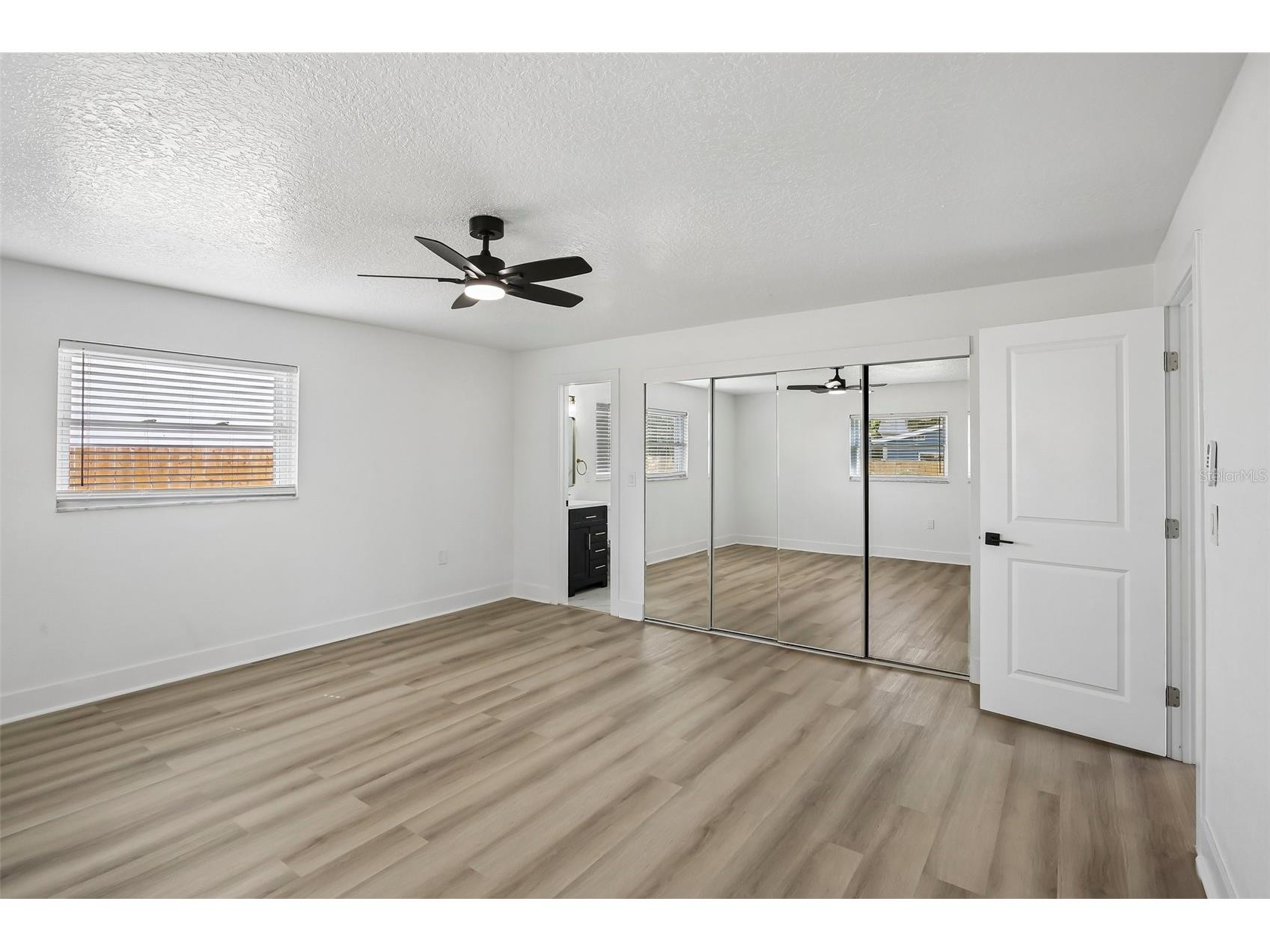 1782 Maryland Avenue NE Saint Petersburg FL 33703 TB8511128 image15
