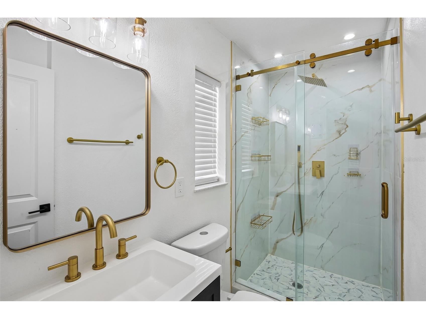 1782 Maryland Avenue NE Saint Petersburg FL 33703 TB8511128 image17