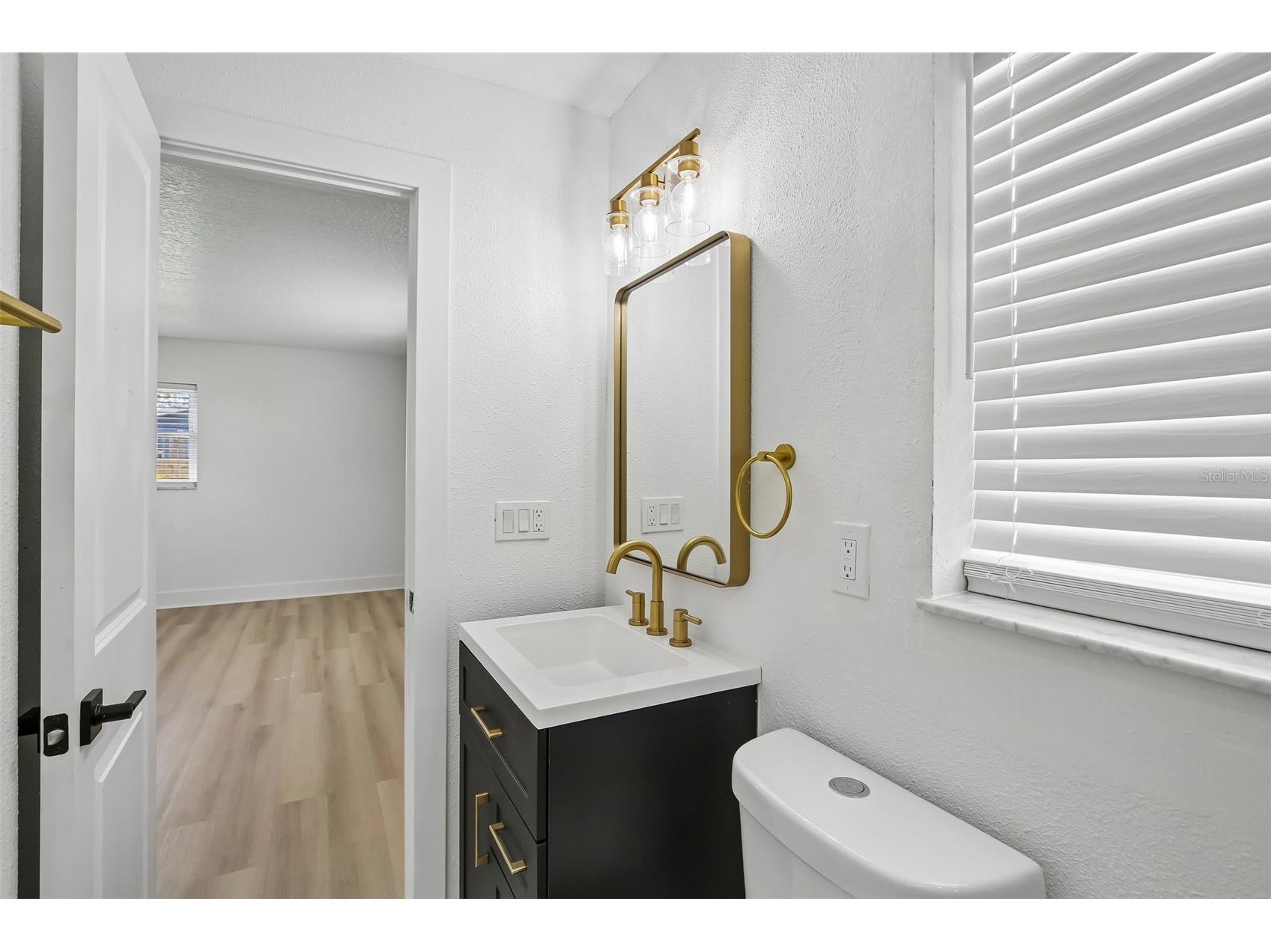 1782 Maryland Avenue NE Saint Petersburg FL 33703 TB8511128 image18
