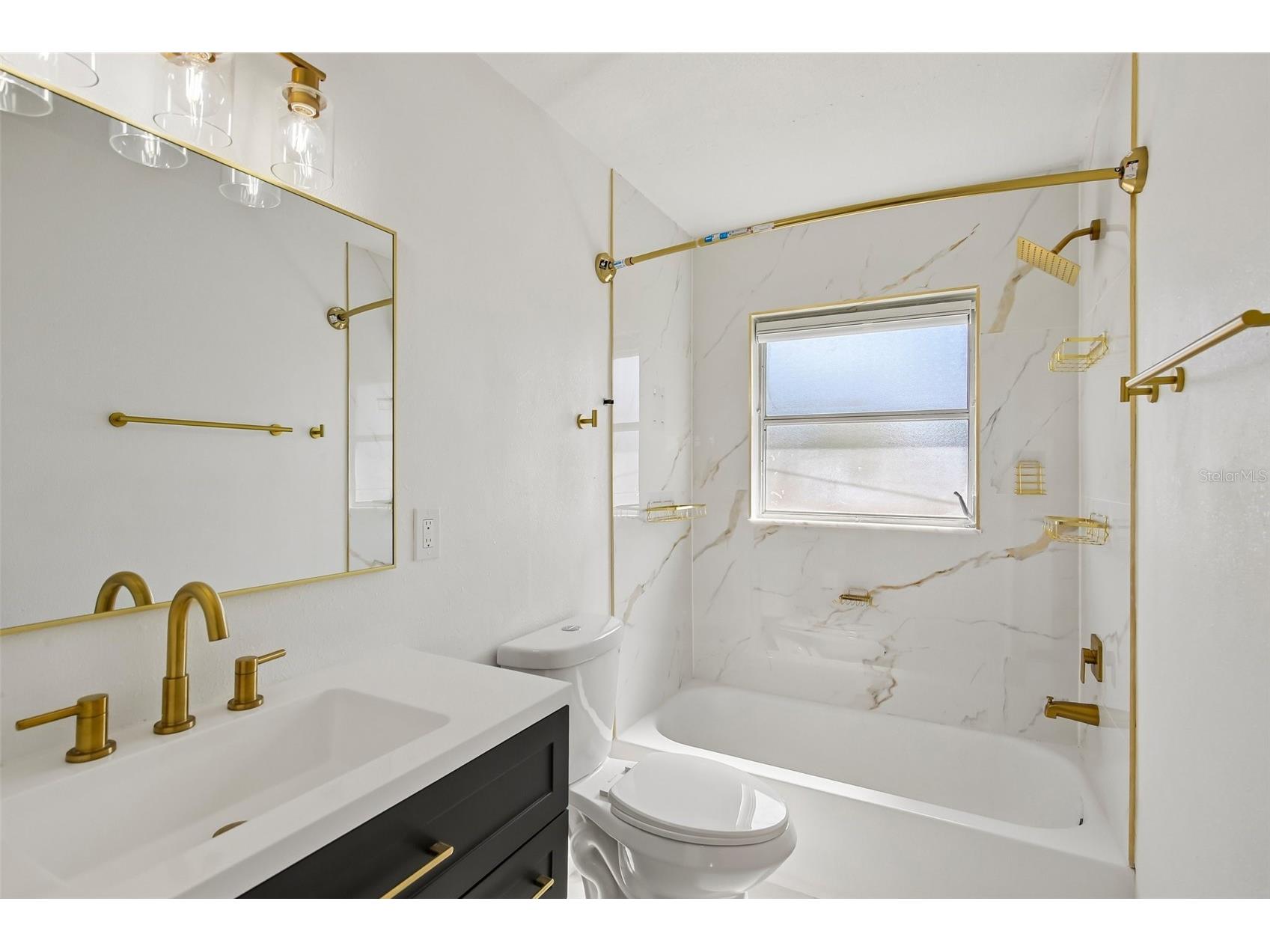 1782 Maryland Avenue NE Saint Petersburg FL 33703 TB8511128 image19