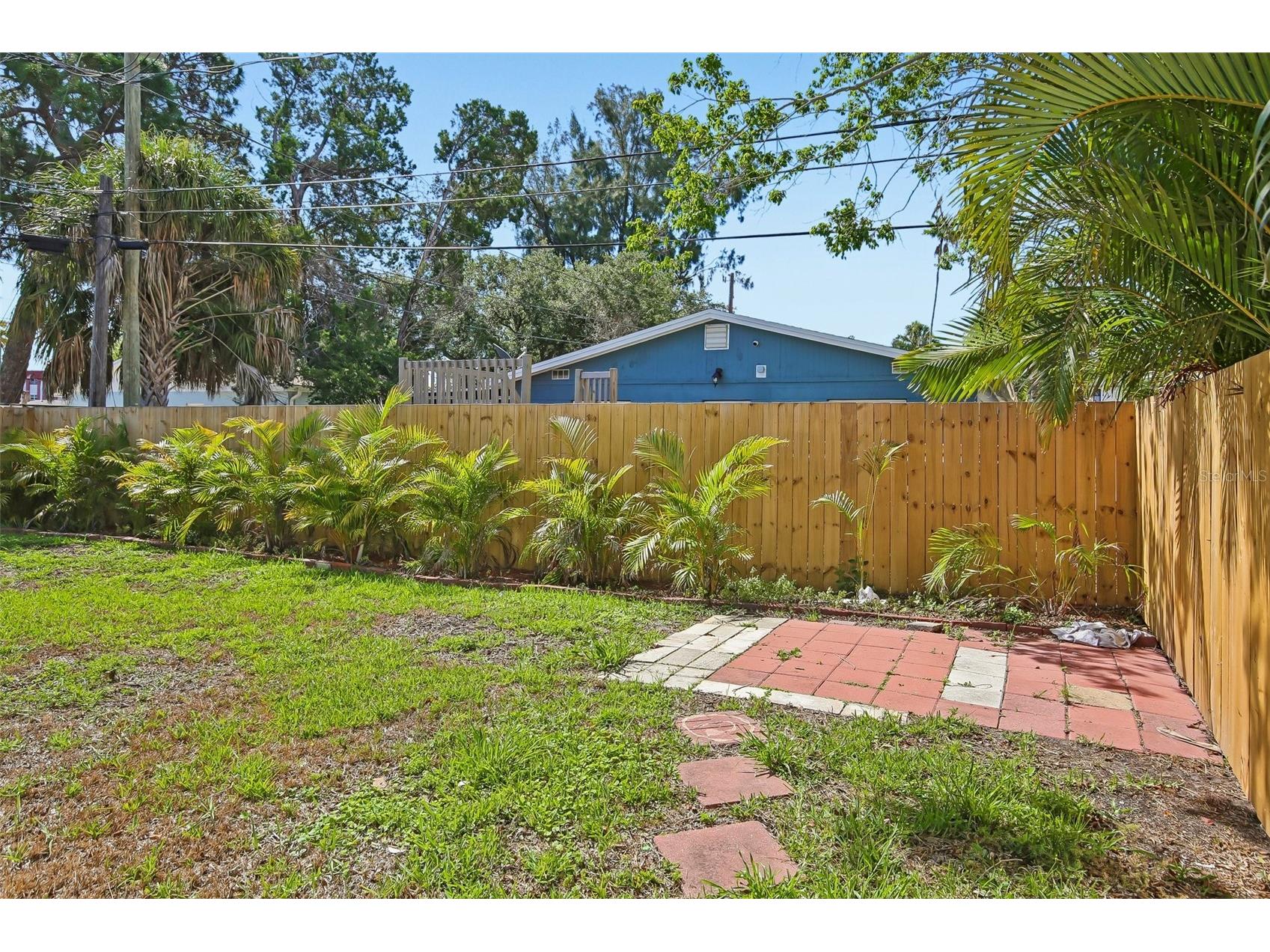 1782 Maryland Avenue NE Saint Petersburg FL 33703 TB8511128 image21