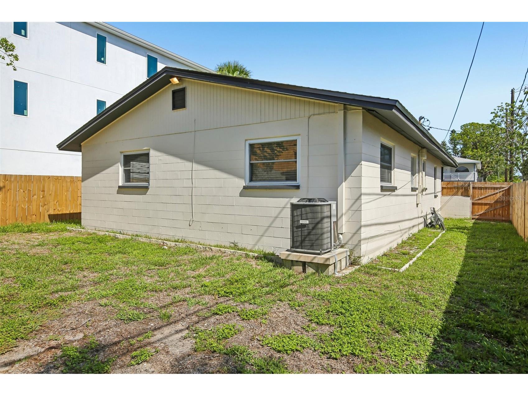 1782 Maryland Avenue NE Saint Petersburg FL 33703 TB8511128 image22