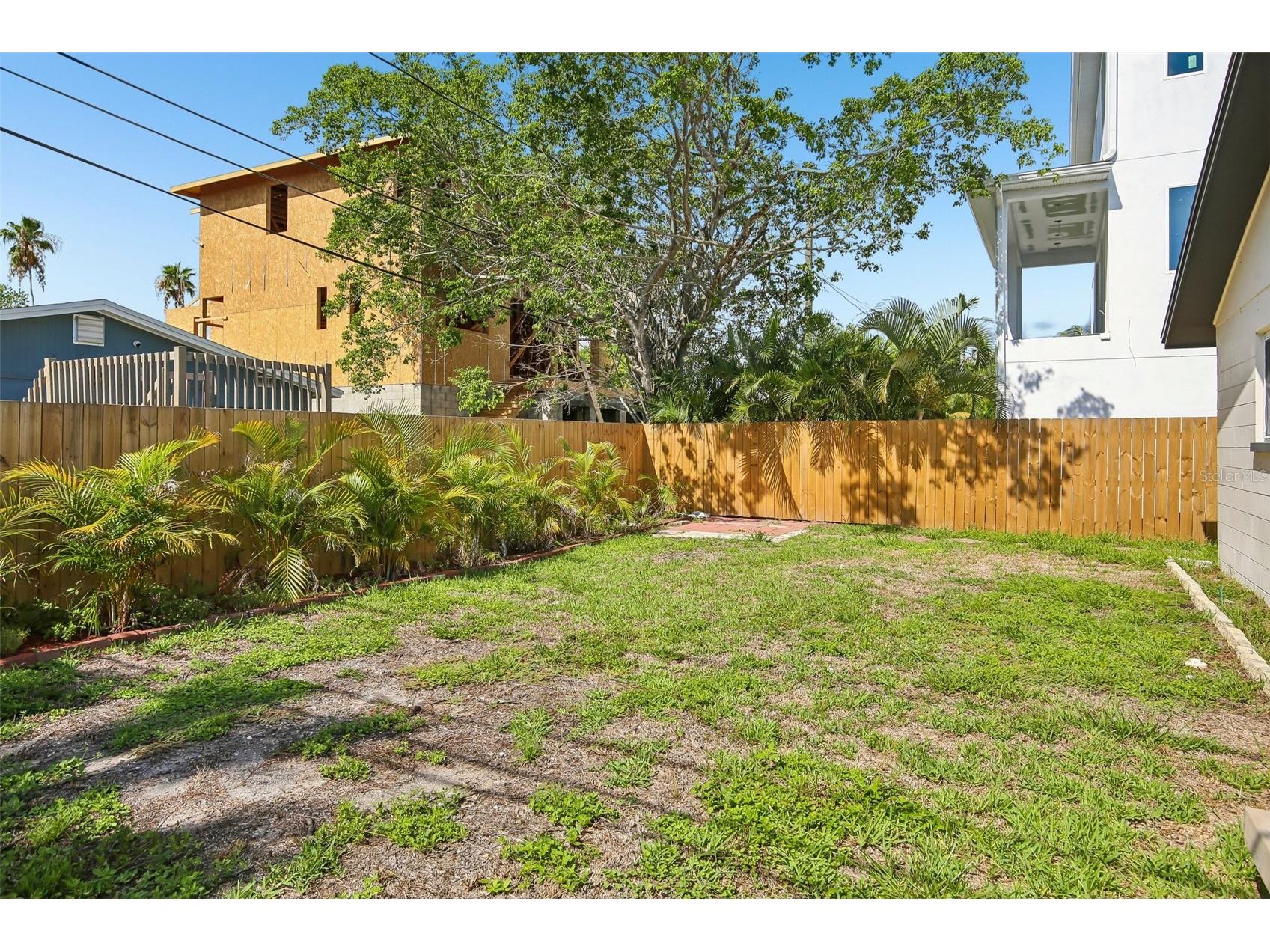 1782 Maryland Avenue NE Saint Petersburg FL 33703 TB8511128 image23