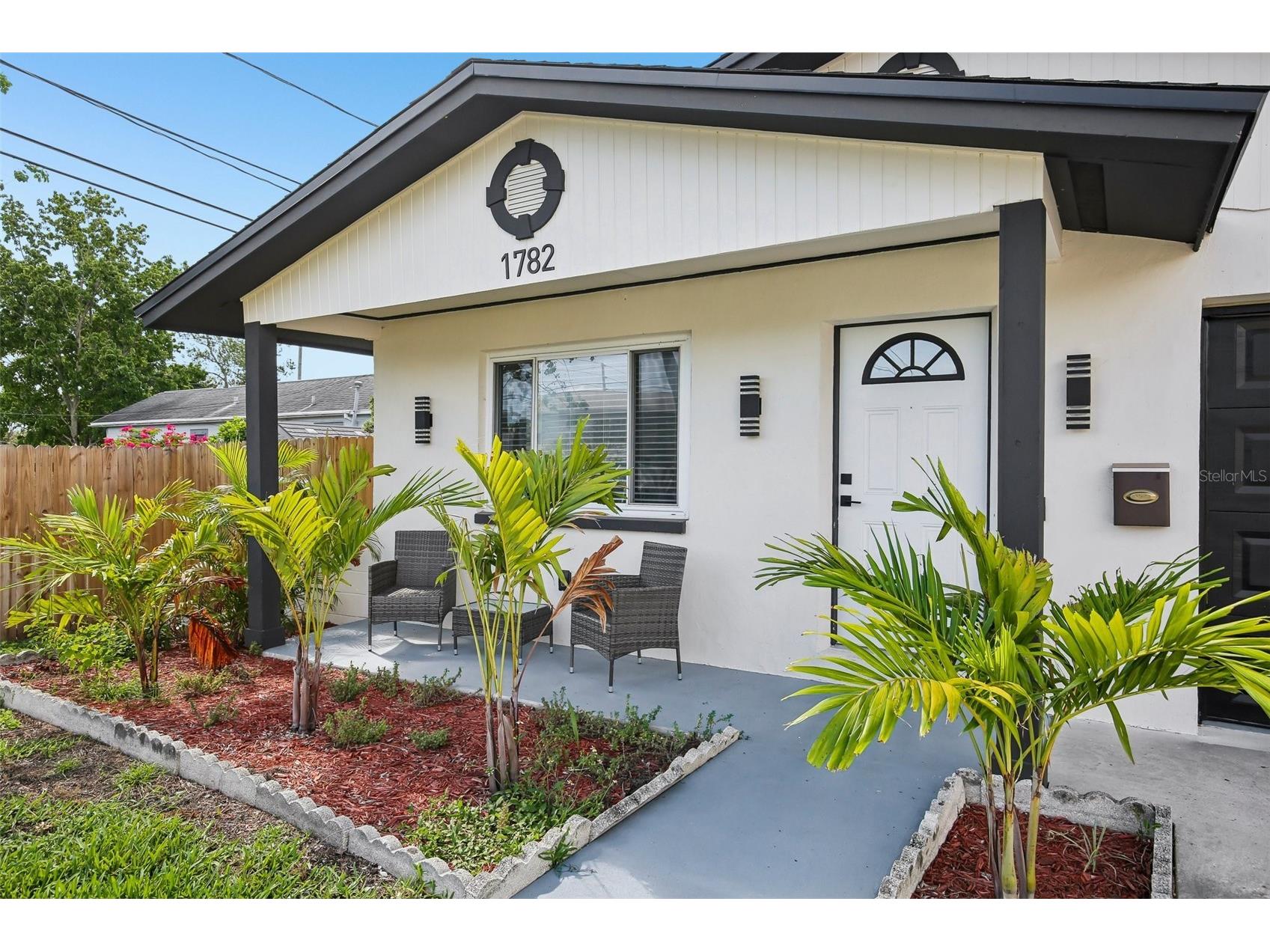 1782 Maryland Avenue NE Saint Petersburg FL 33703 TB8511128 image3
