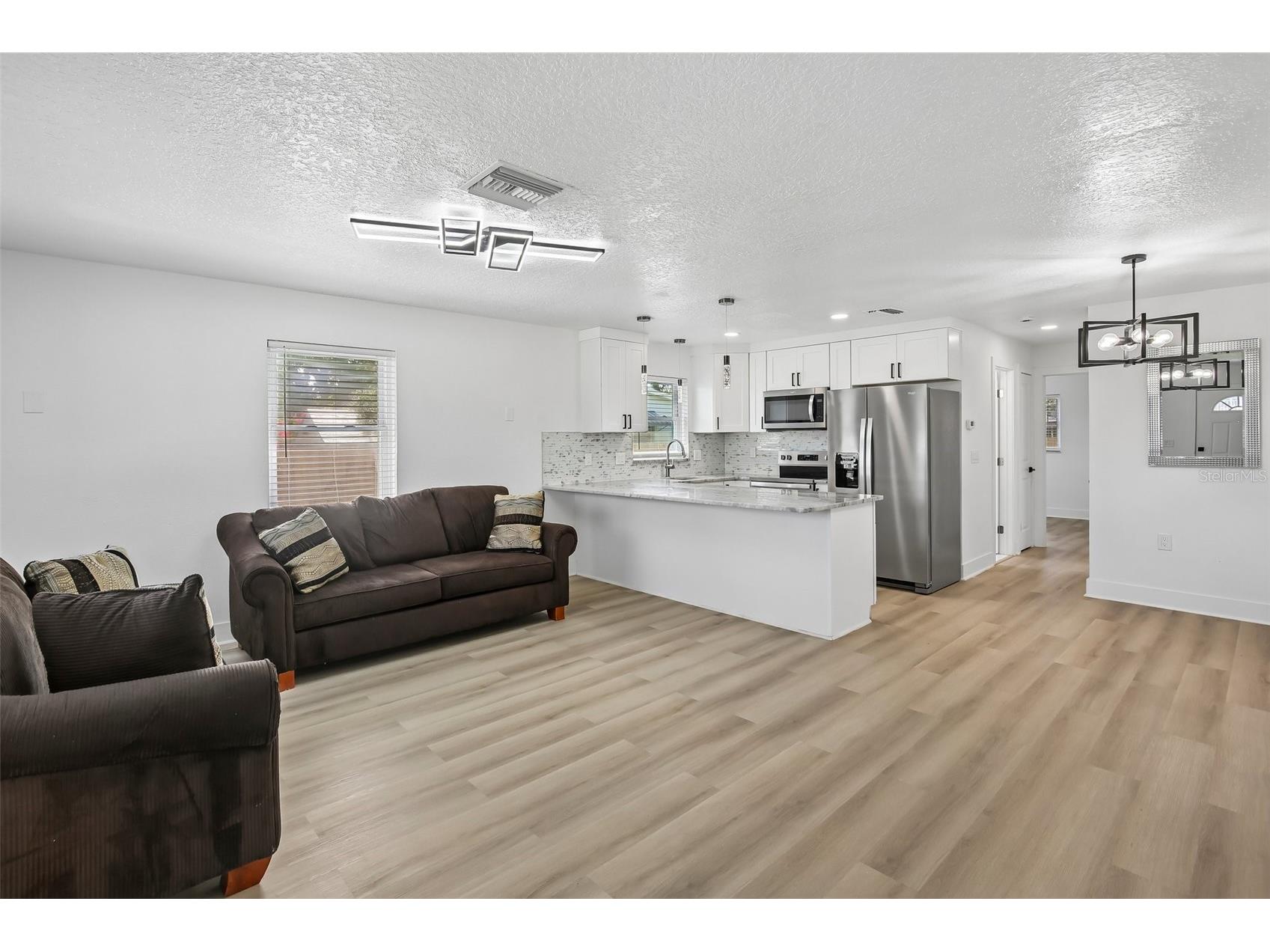 1782 Maryland Avenue NE Saint Petersburg FL 33703 TB8511128 image5