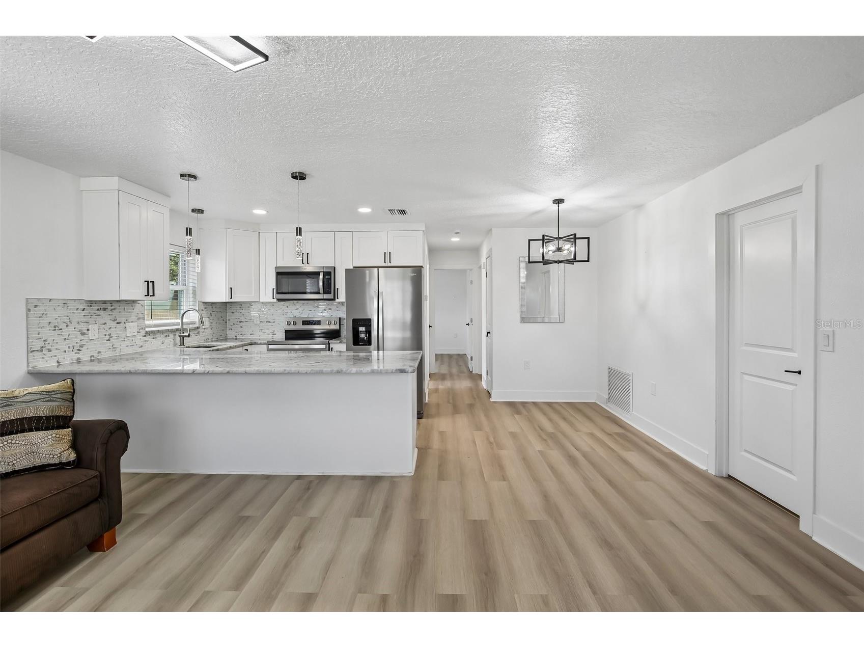 1782 Maryland Avenue NE Saint Petersburg FL 33703 TB8511128 image6