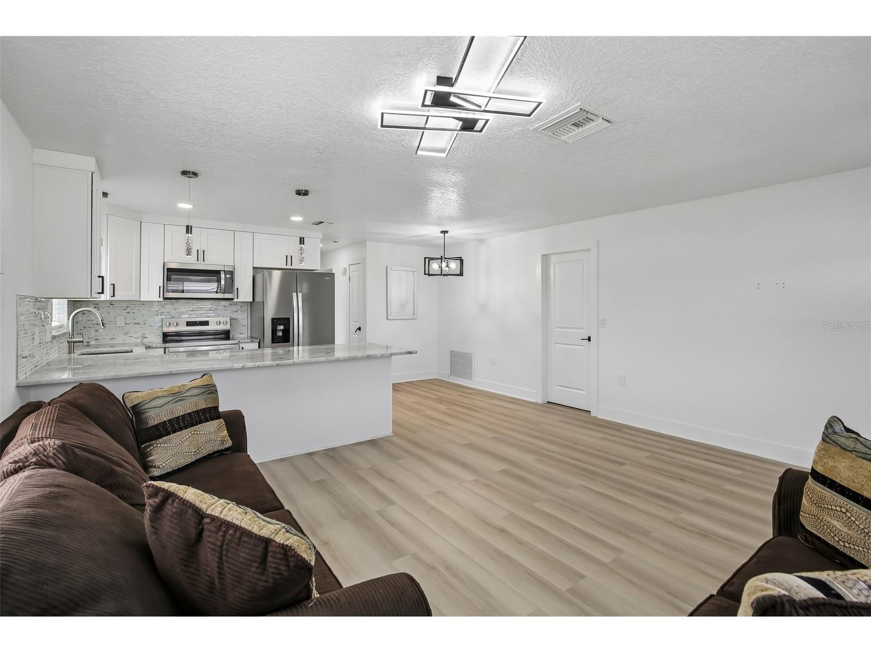1782 Maryland Avenue NE Saint Petersburg FL 33703 TB8511128 image7