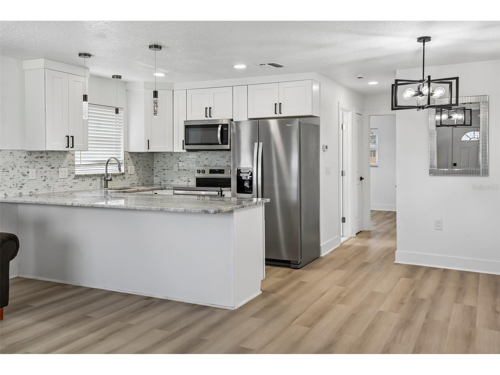1782 Maryland Avenue NE Saint Petersburg FL 33703 TB8511128 image8