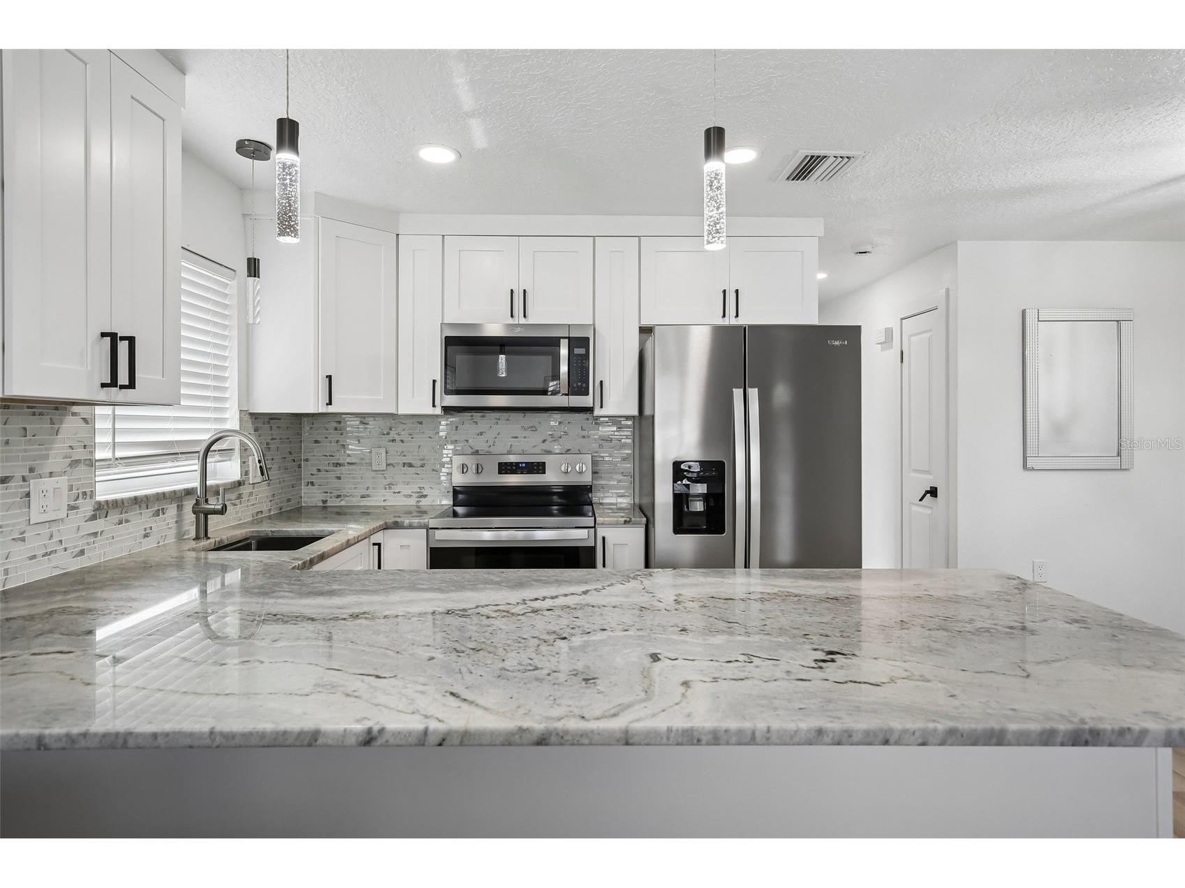 1782 Maryland Avenue NE Saint Petersburg FL 33703 TB8511128 image9