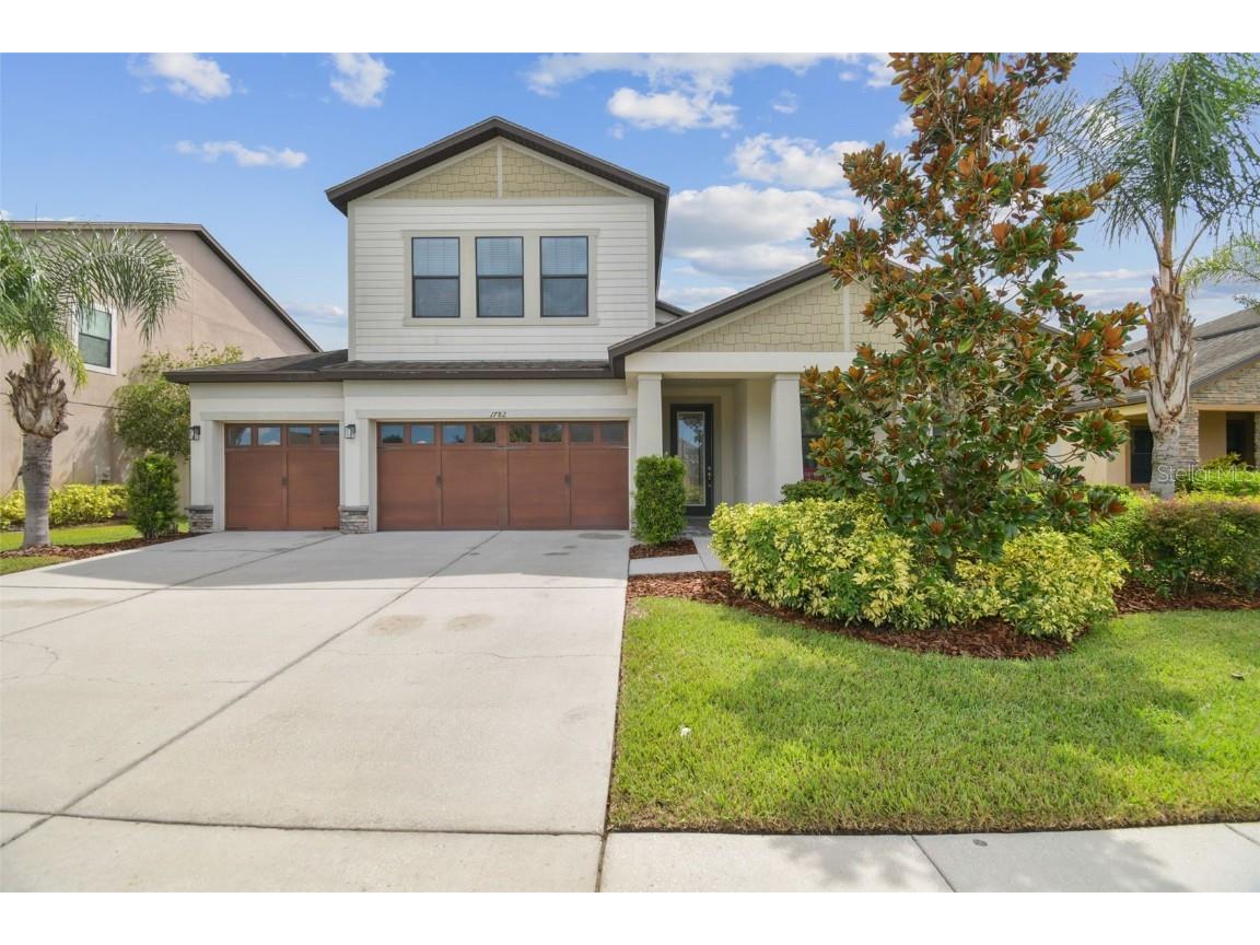 1782 Montgomery Bell Road Wesley Chapel FL 33543 TB8429241 image1