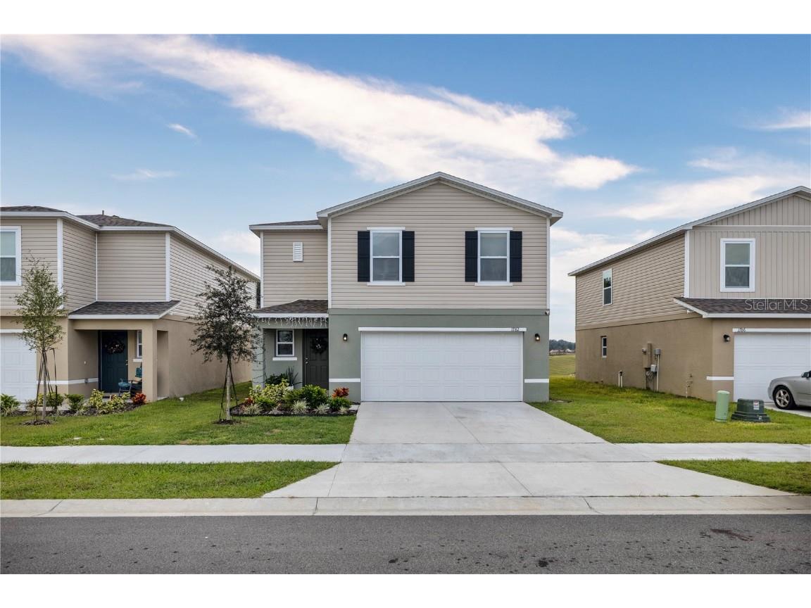 1782 Nebraska Loop Sumterville FL 33585 O6227405 image1
