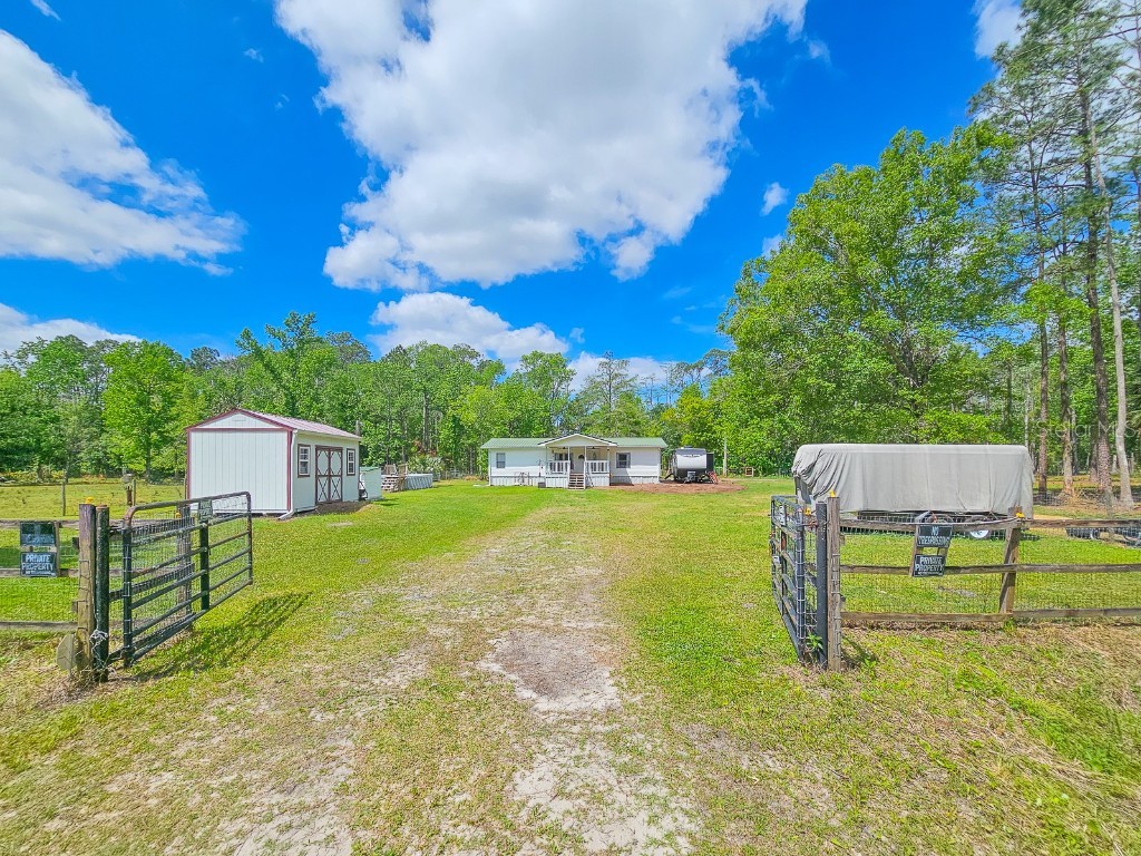 1782 Papaya Street Bunnell FL 32110 FC308787 image1